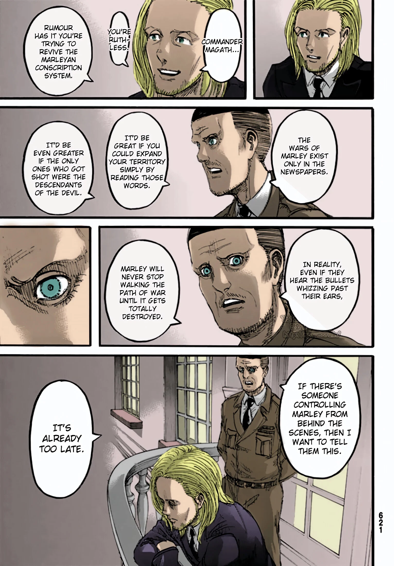 Page 39