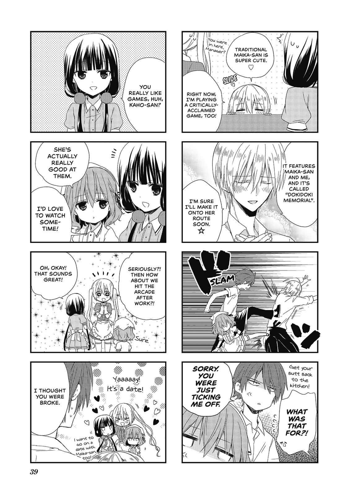 Page 39