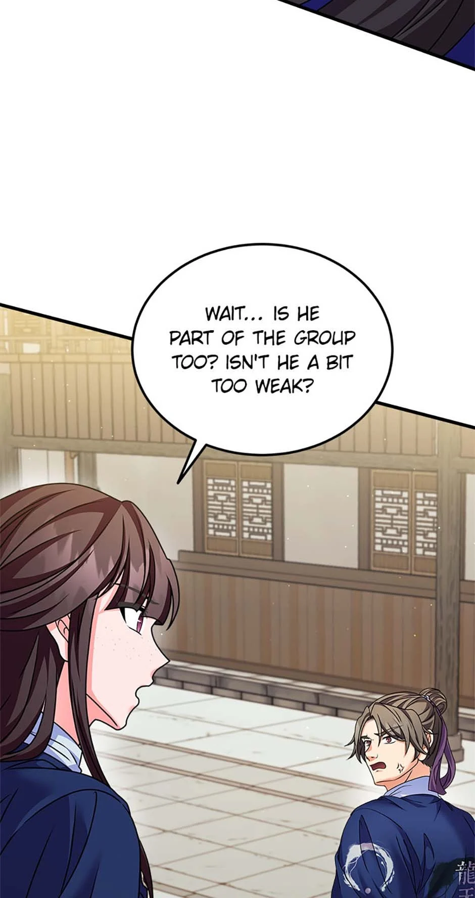 Page 39