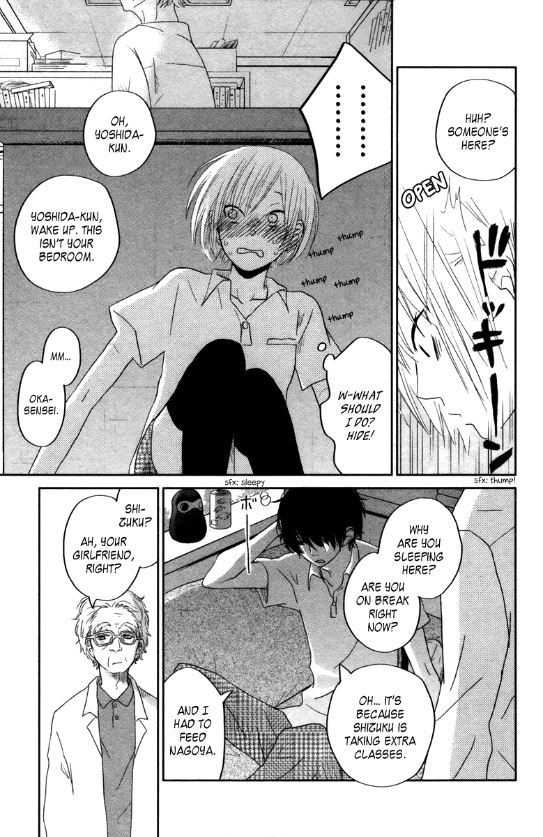 Page 38