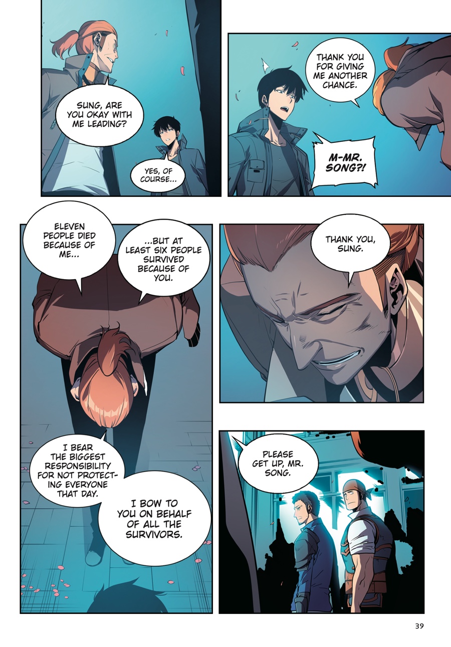 Page 39