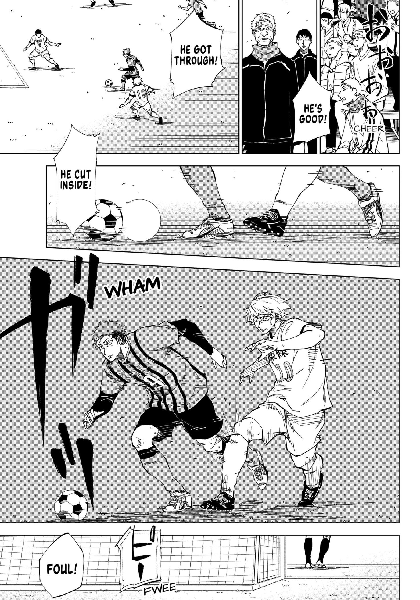 Page 39