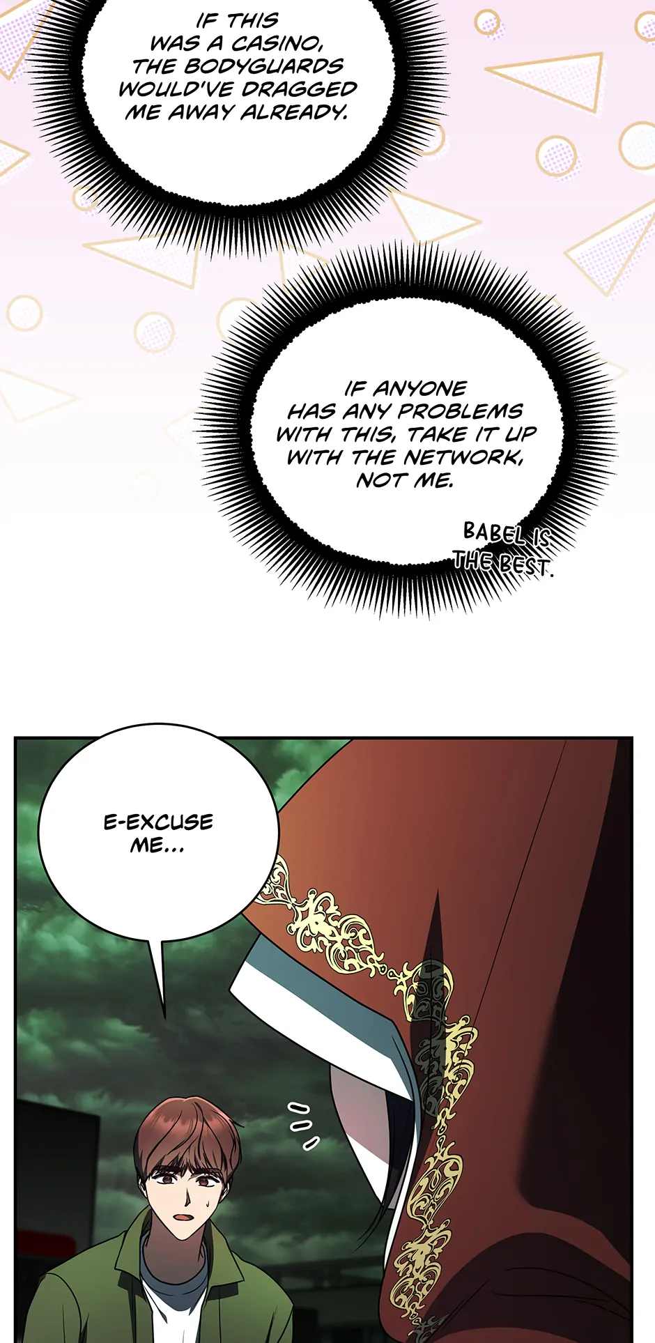 Page 39