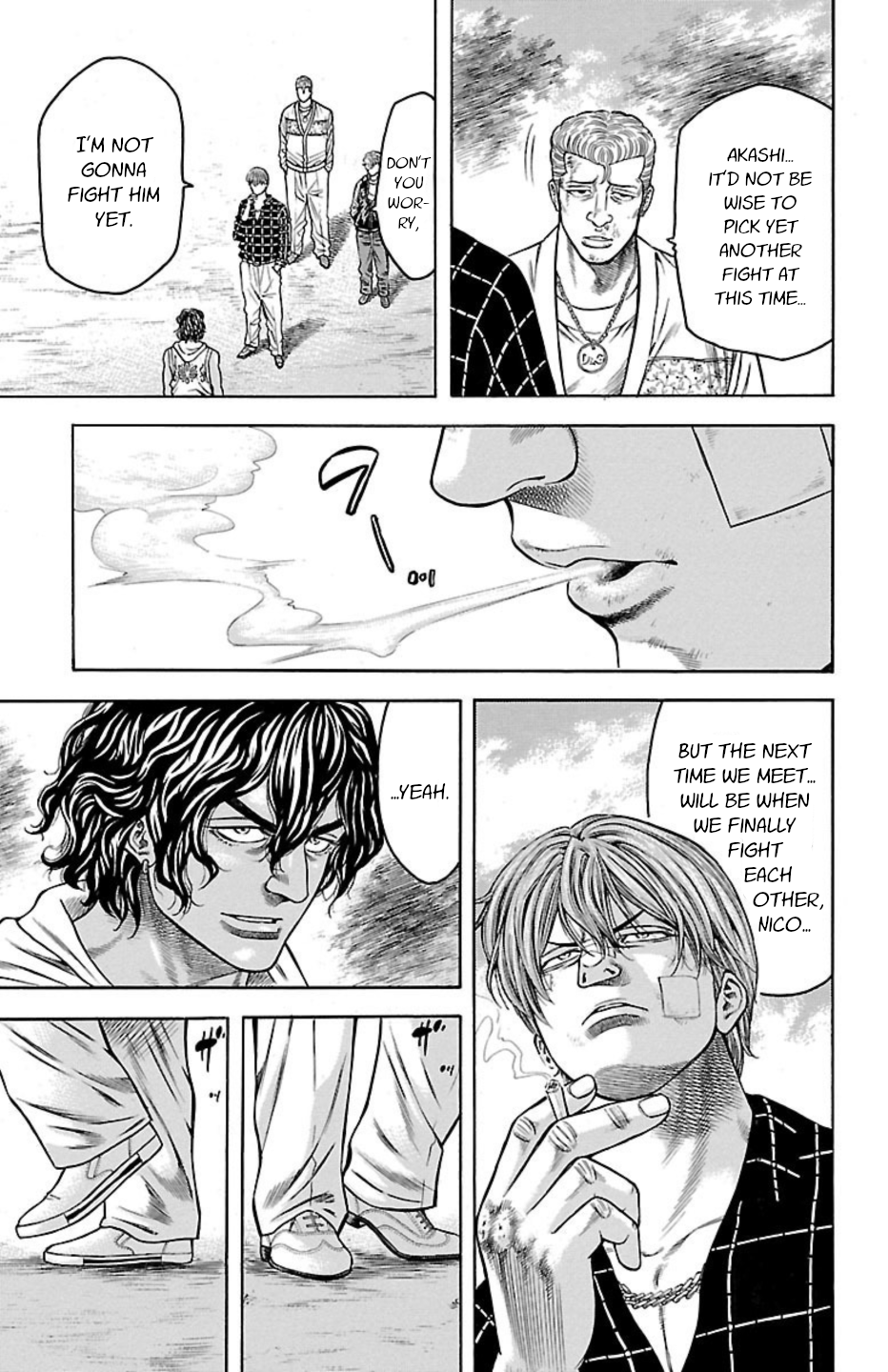 Page 39