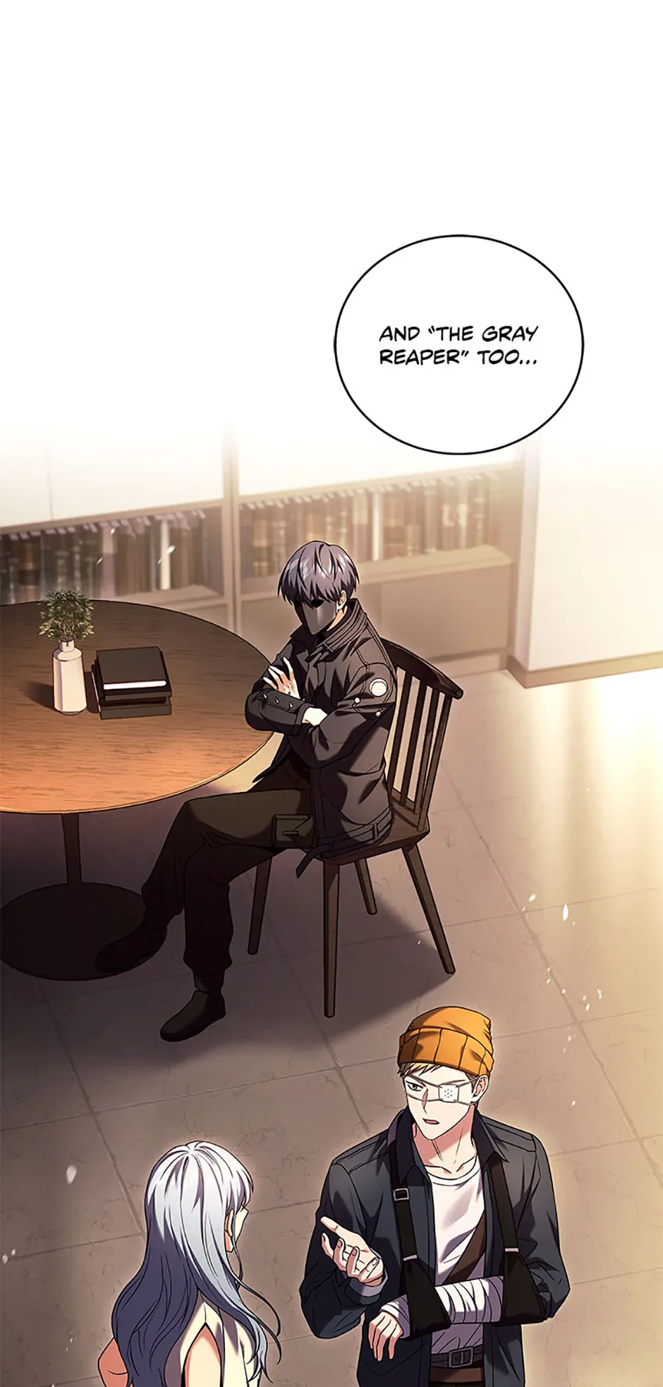Page 39