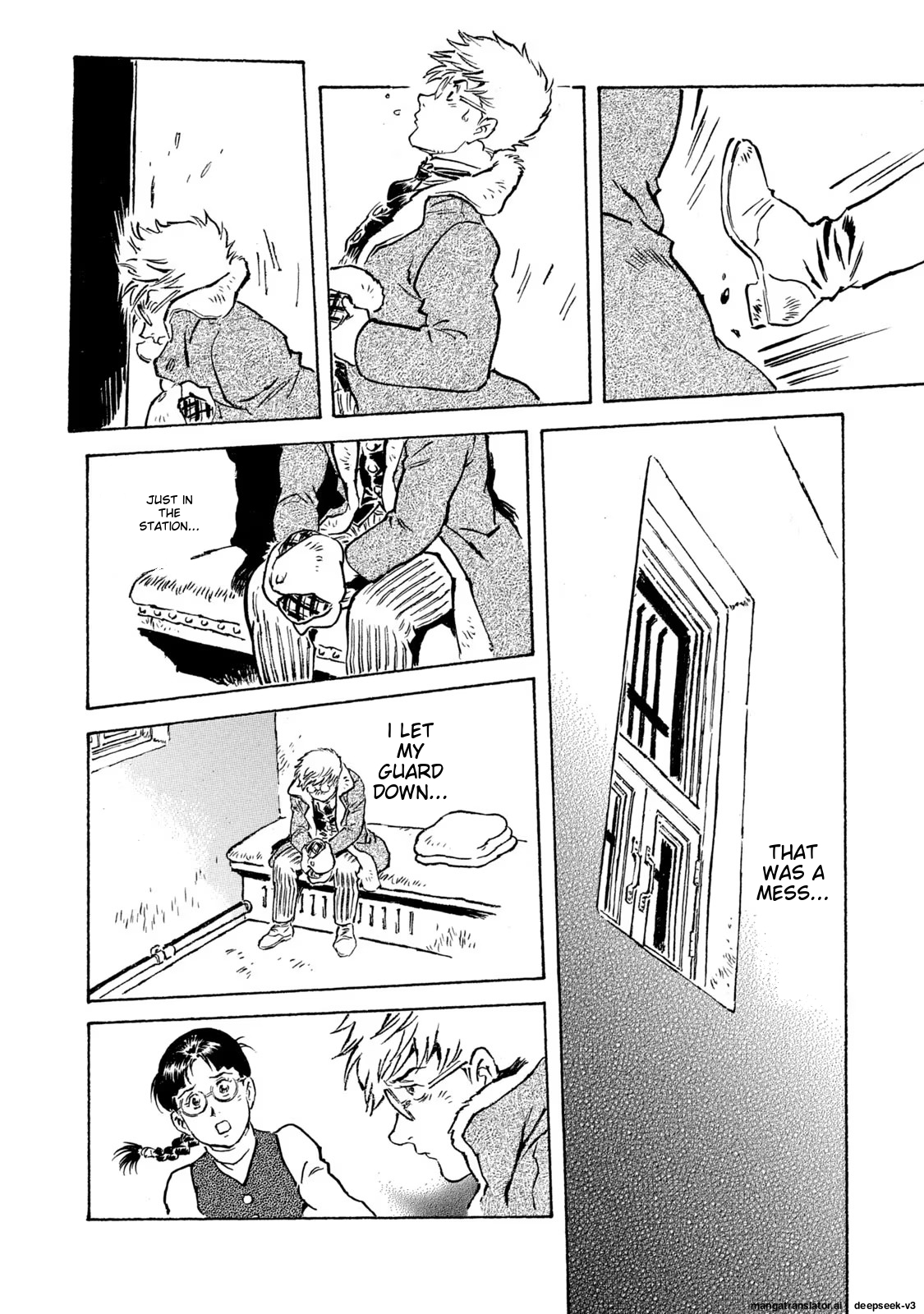 Page 39