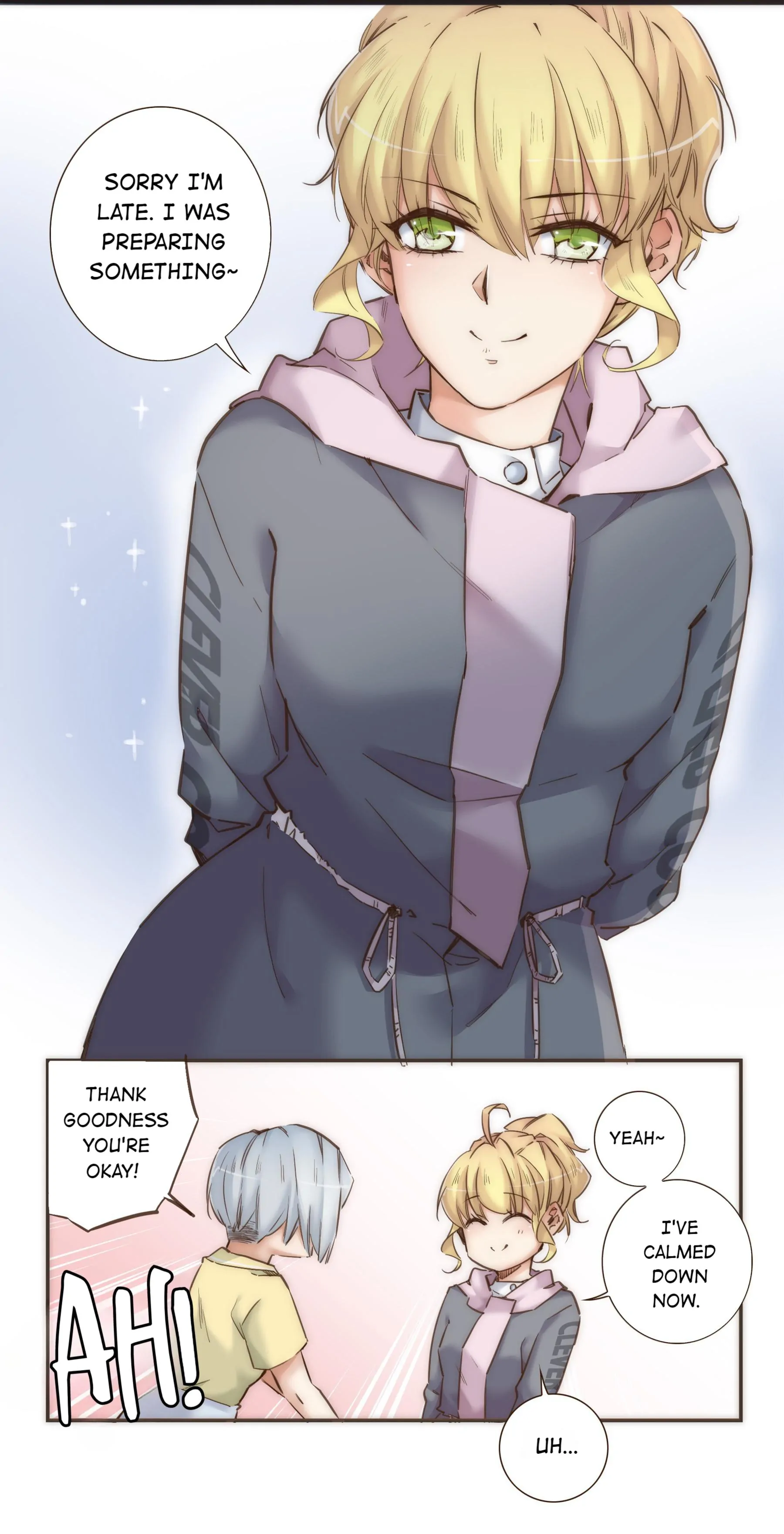Page 39