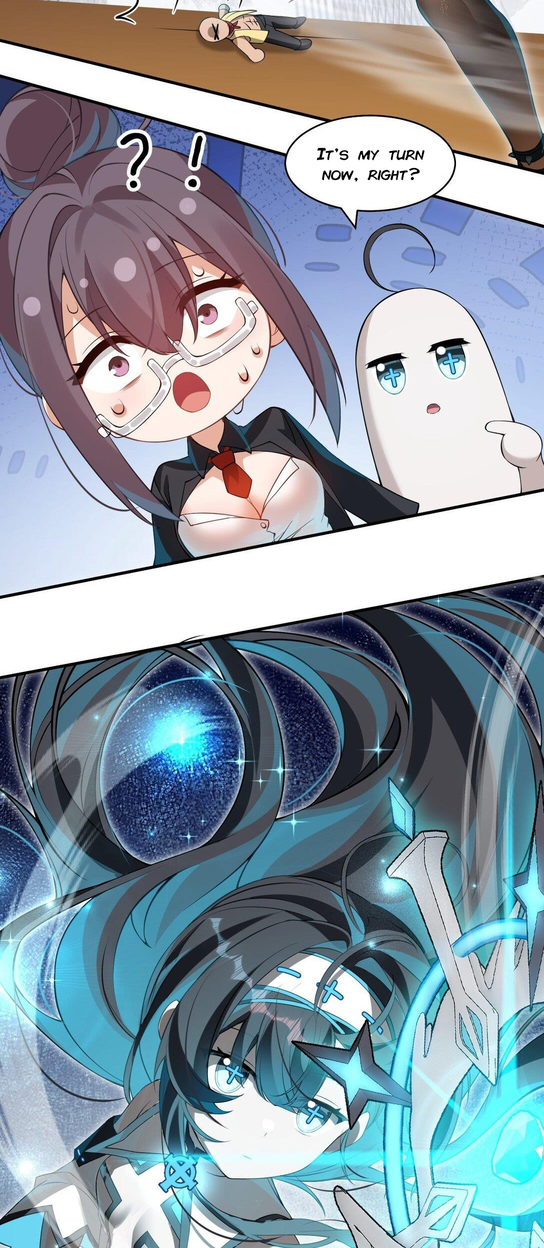 Page 39
