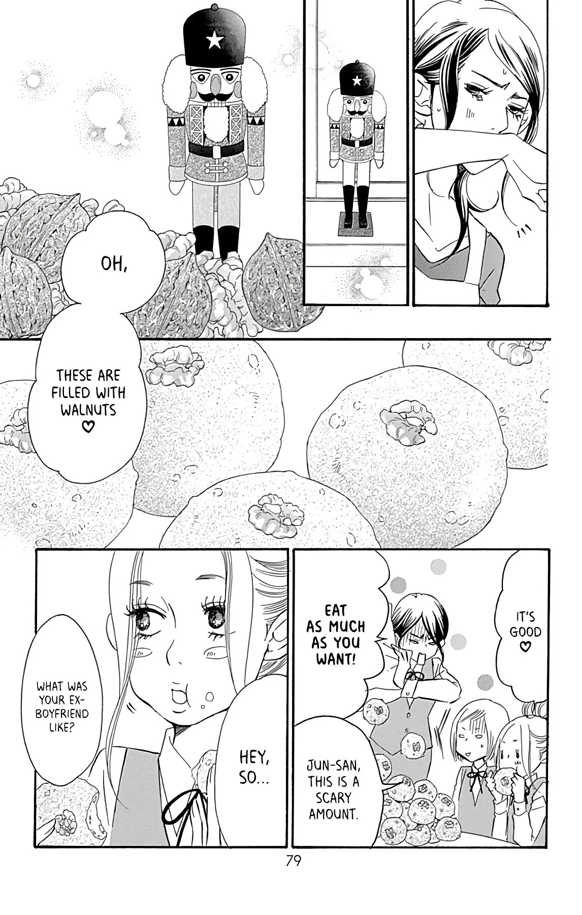 Page 39