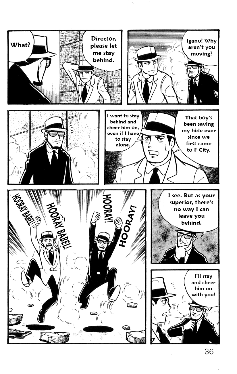 Page 38