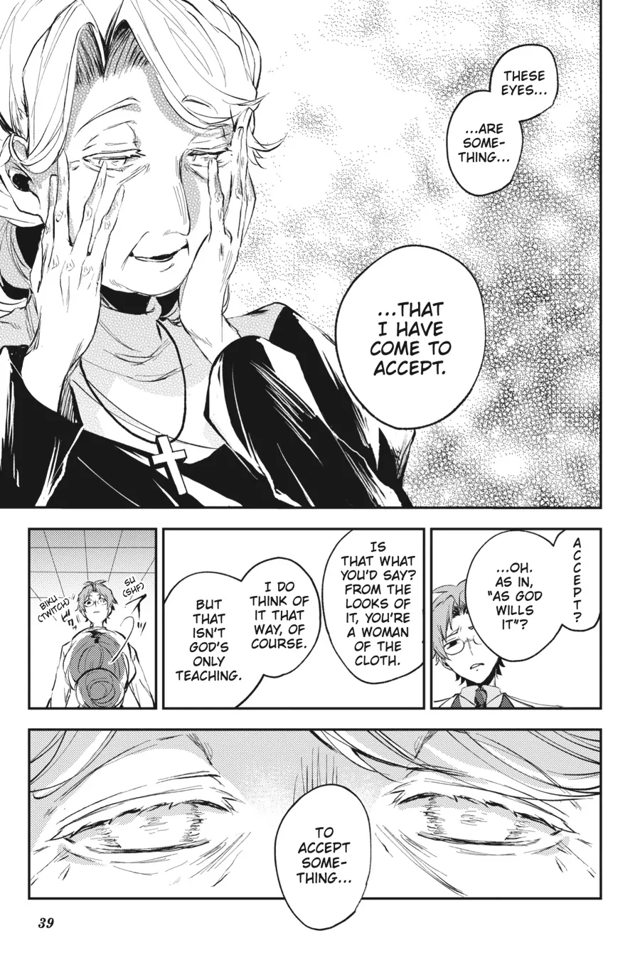 Page 39
