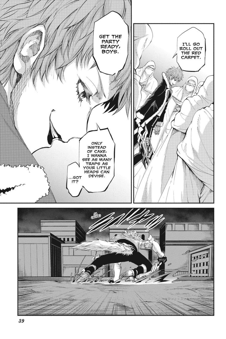 Page 39