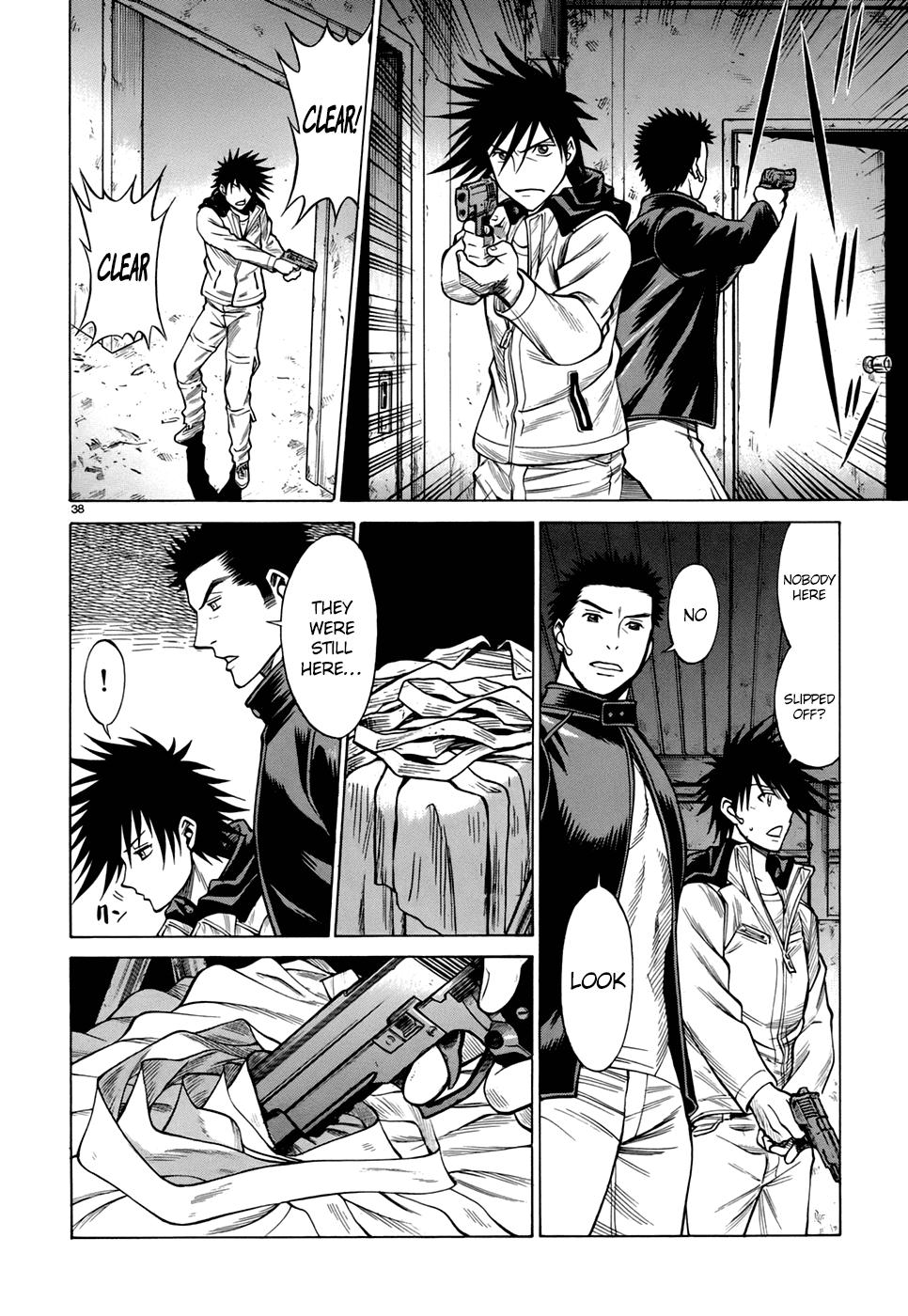Page 38