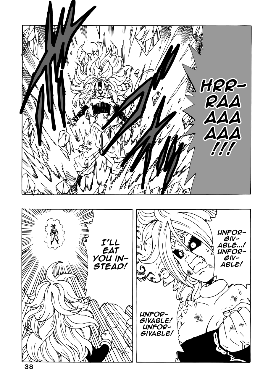 Page 38