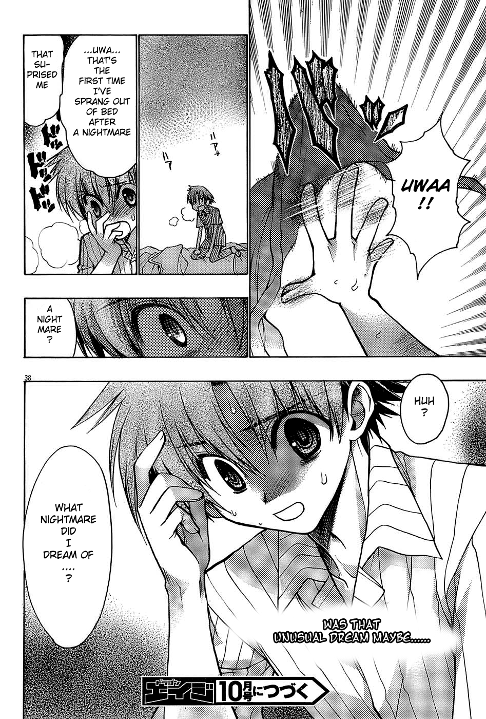 Page 38