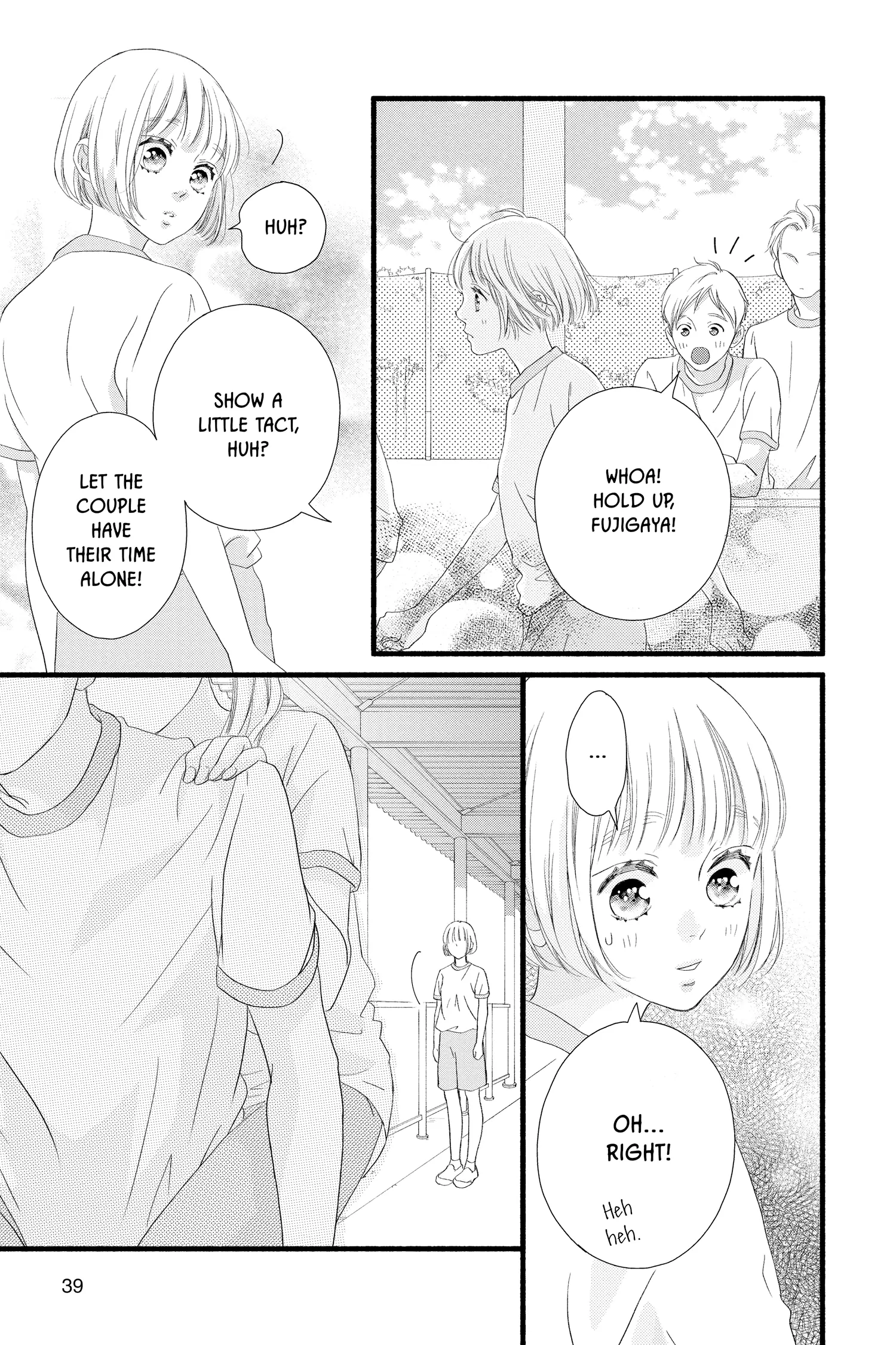 Page 39