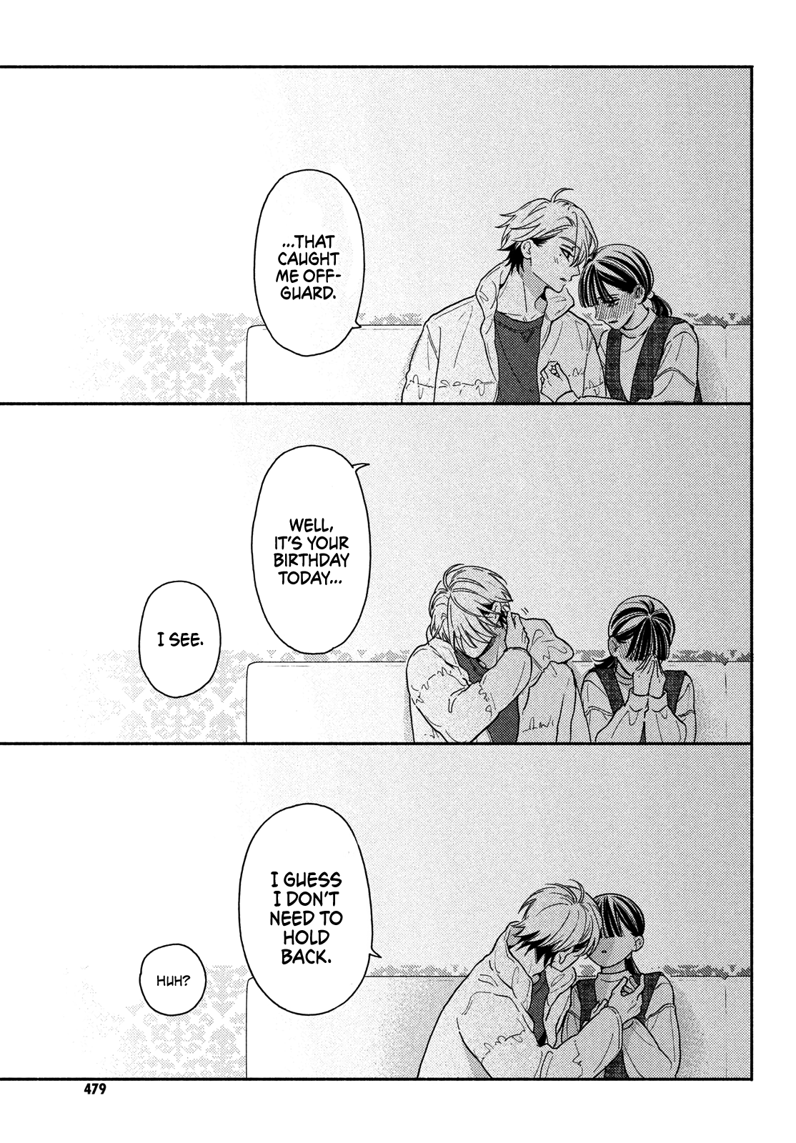 Page 39