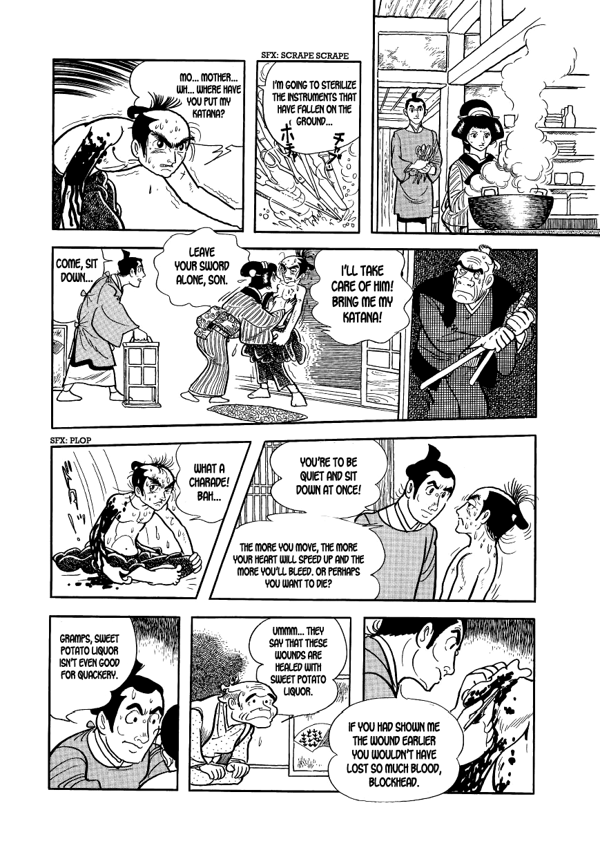 Page 39