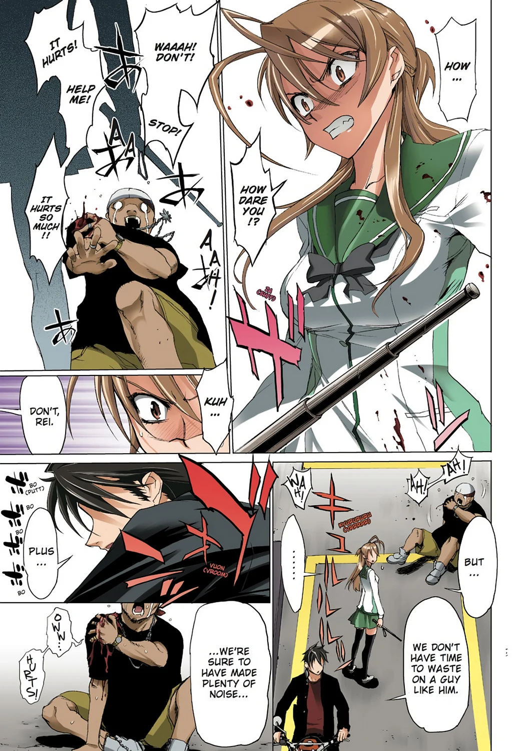 Page 39