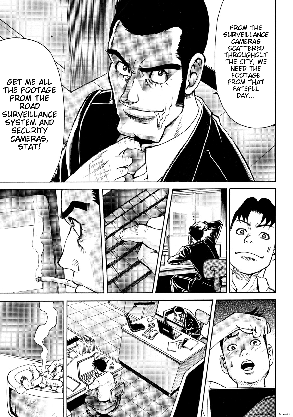 Page 39