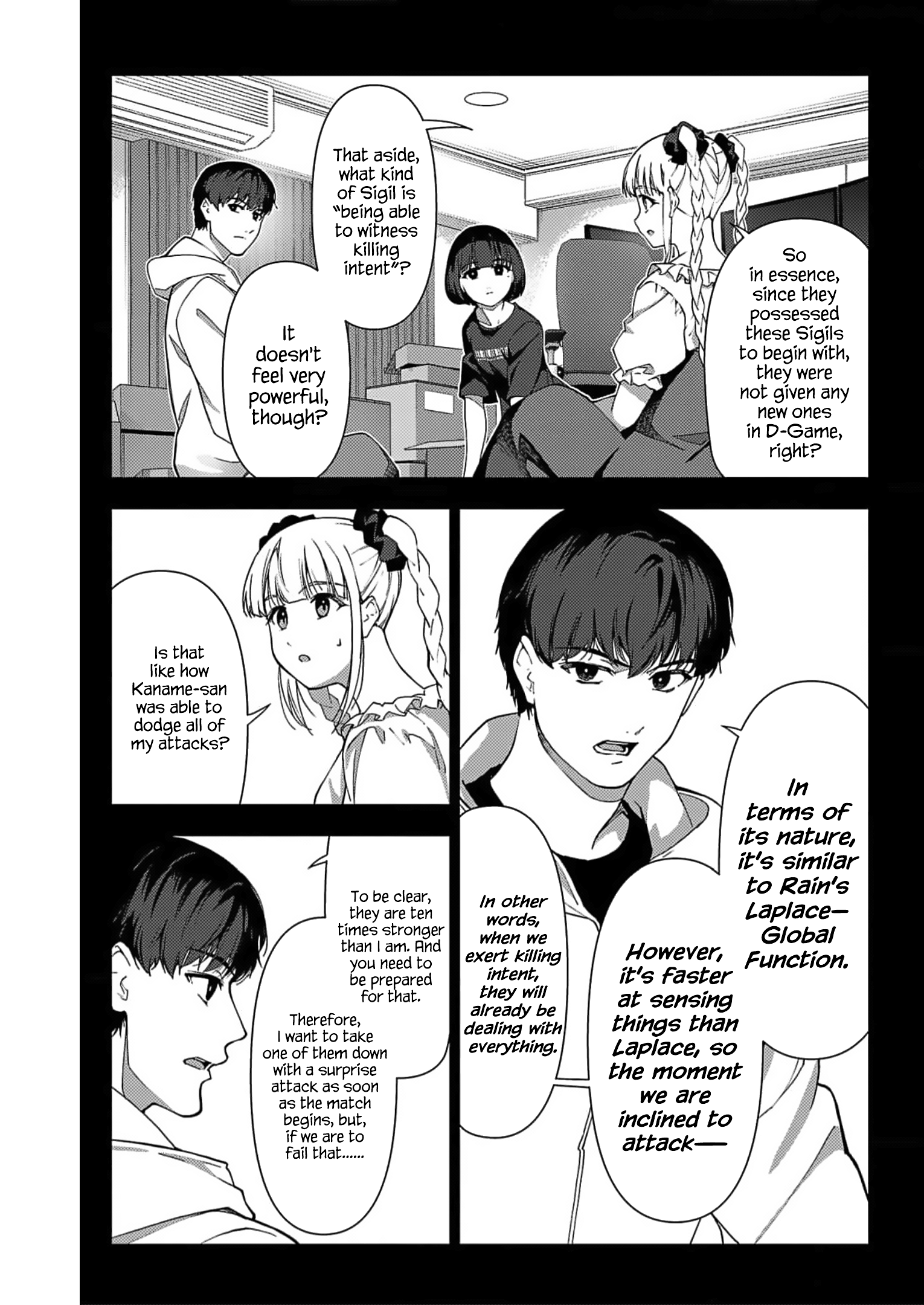 Page 39