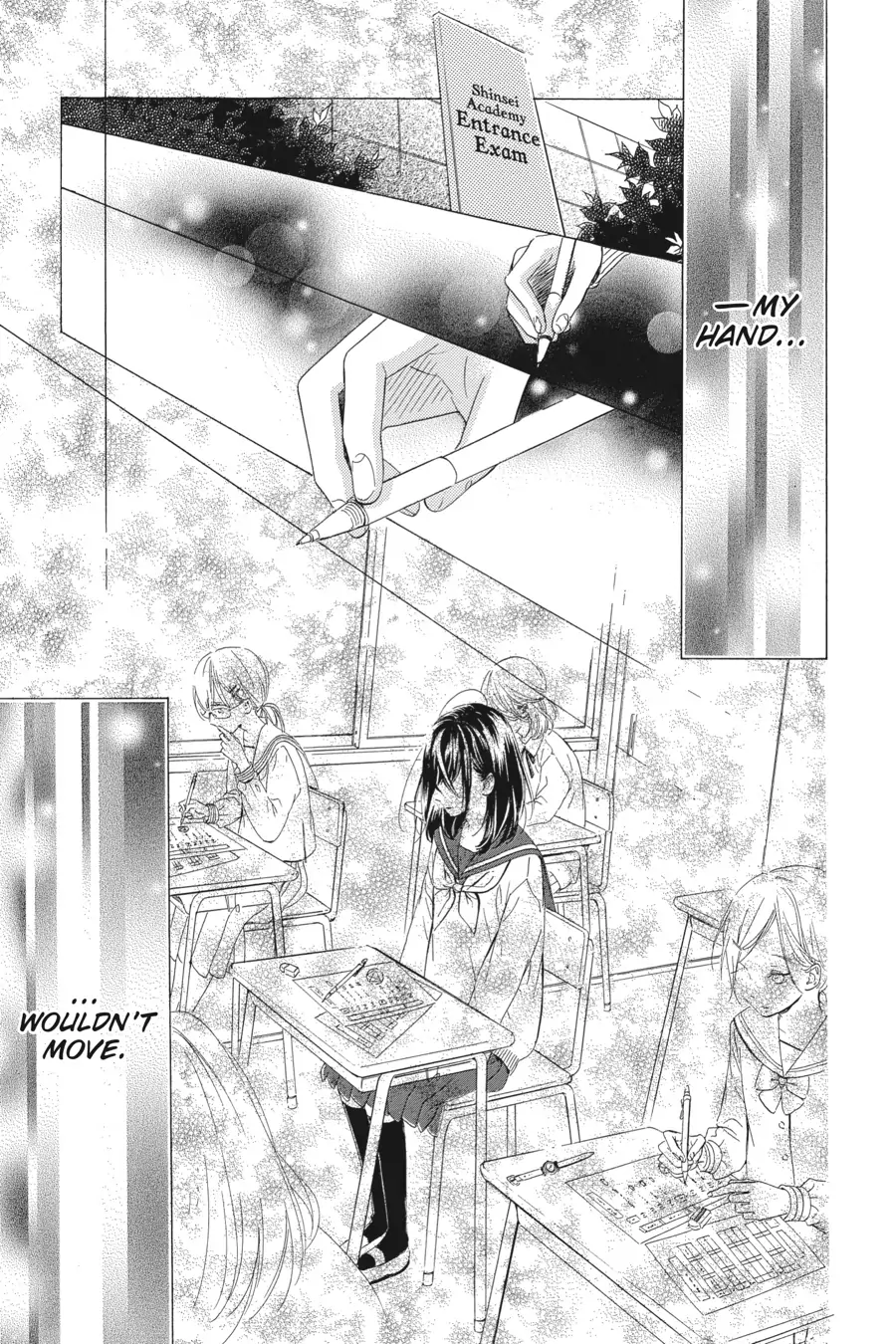 Page 39