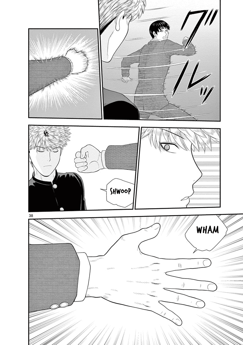 Page 38