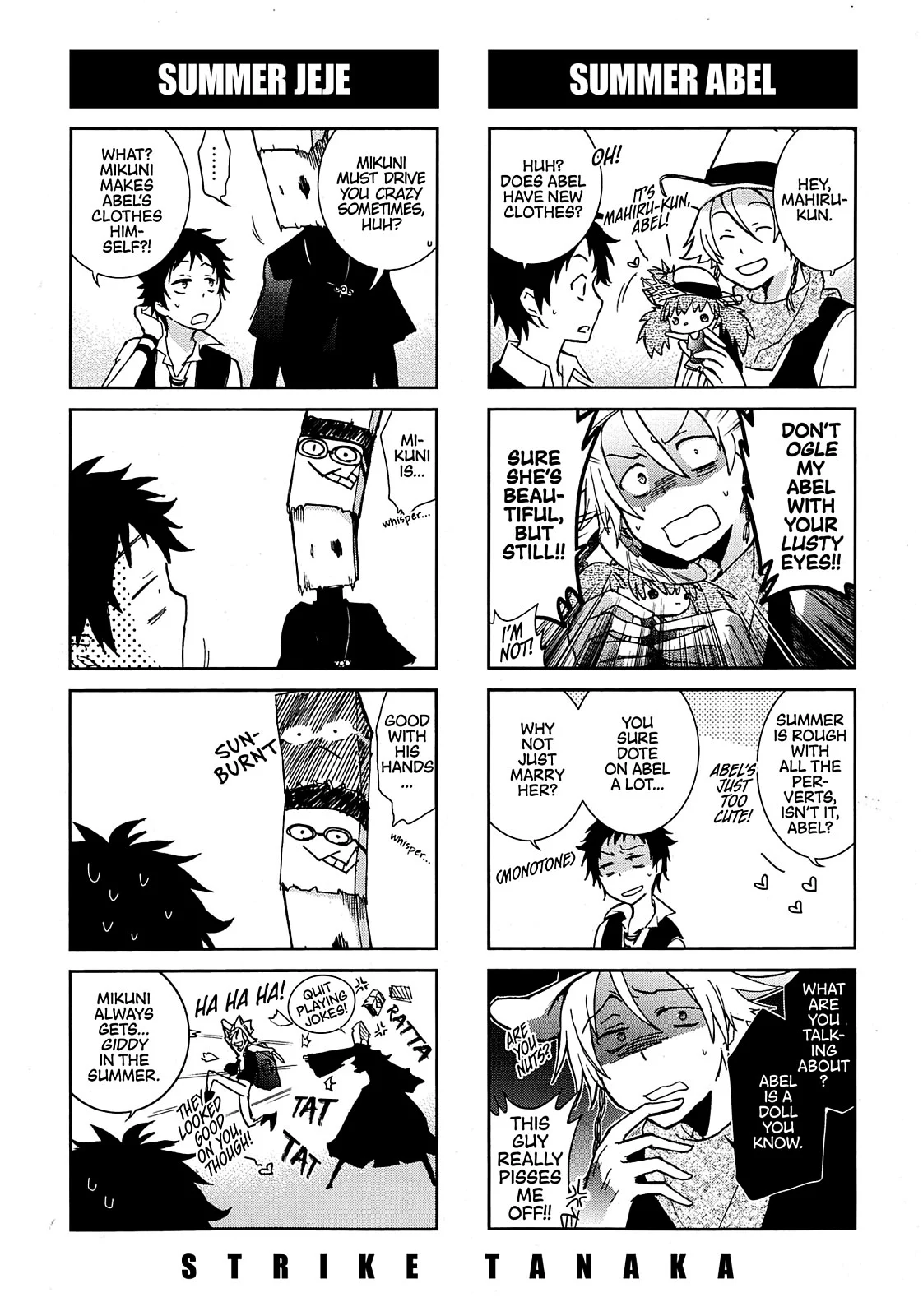 Page 39