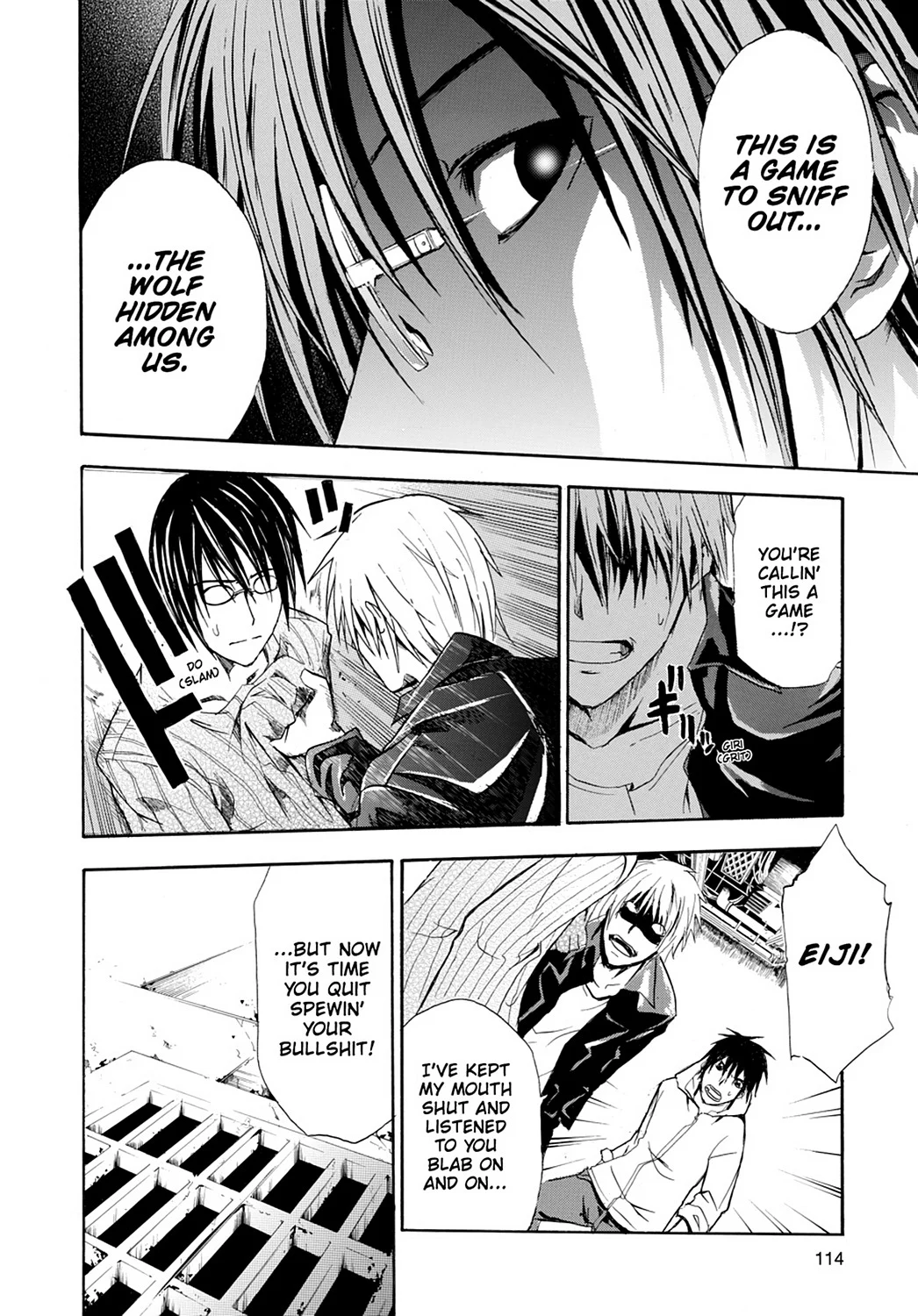 Page 39