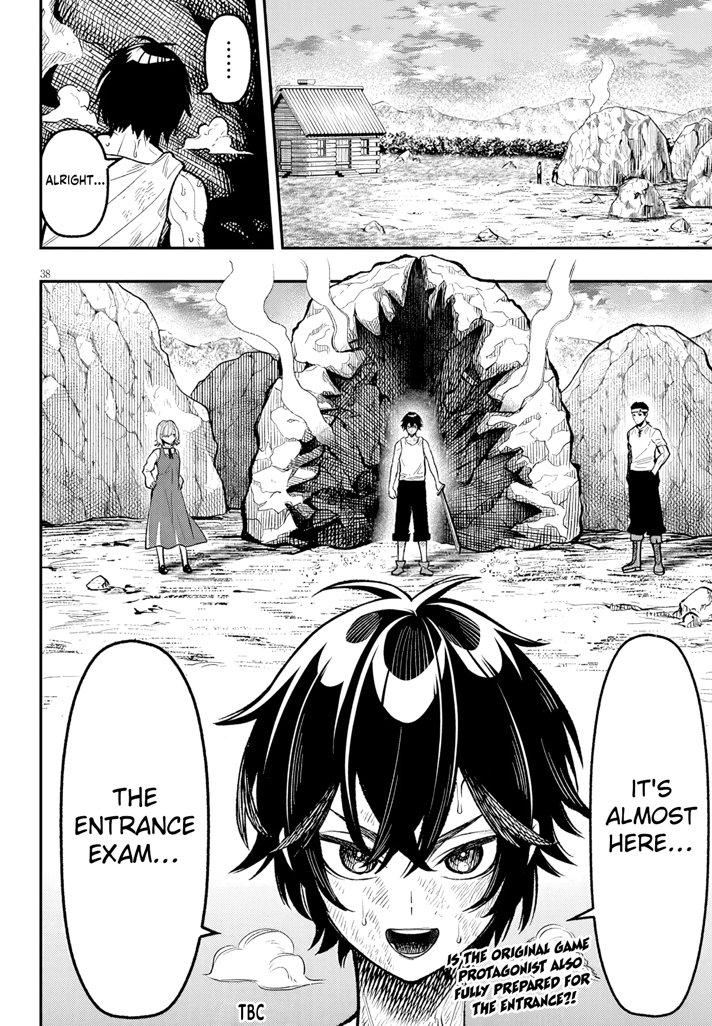 Page 39