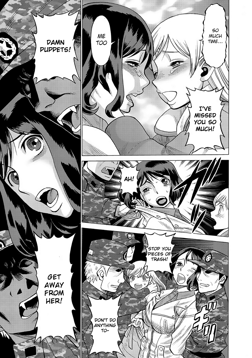 Page 39