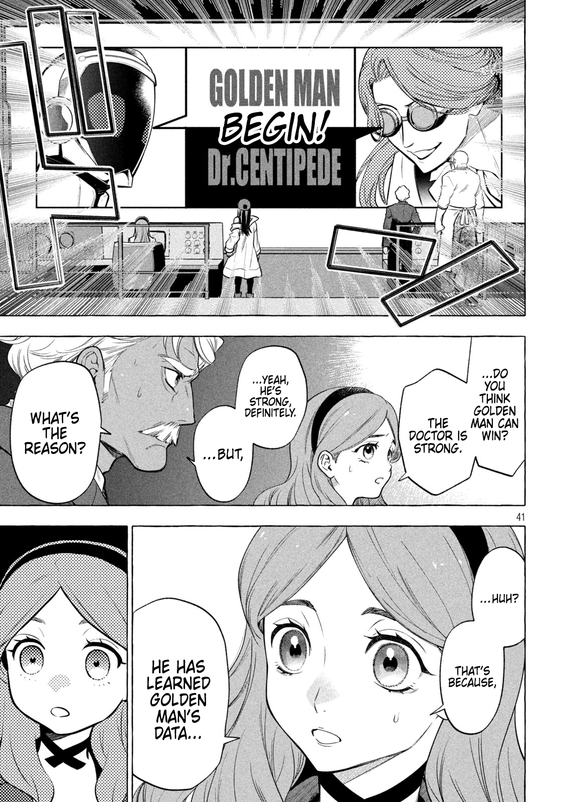 Page 39