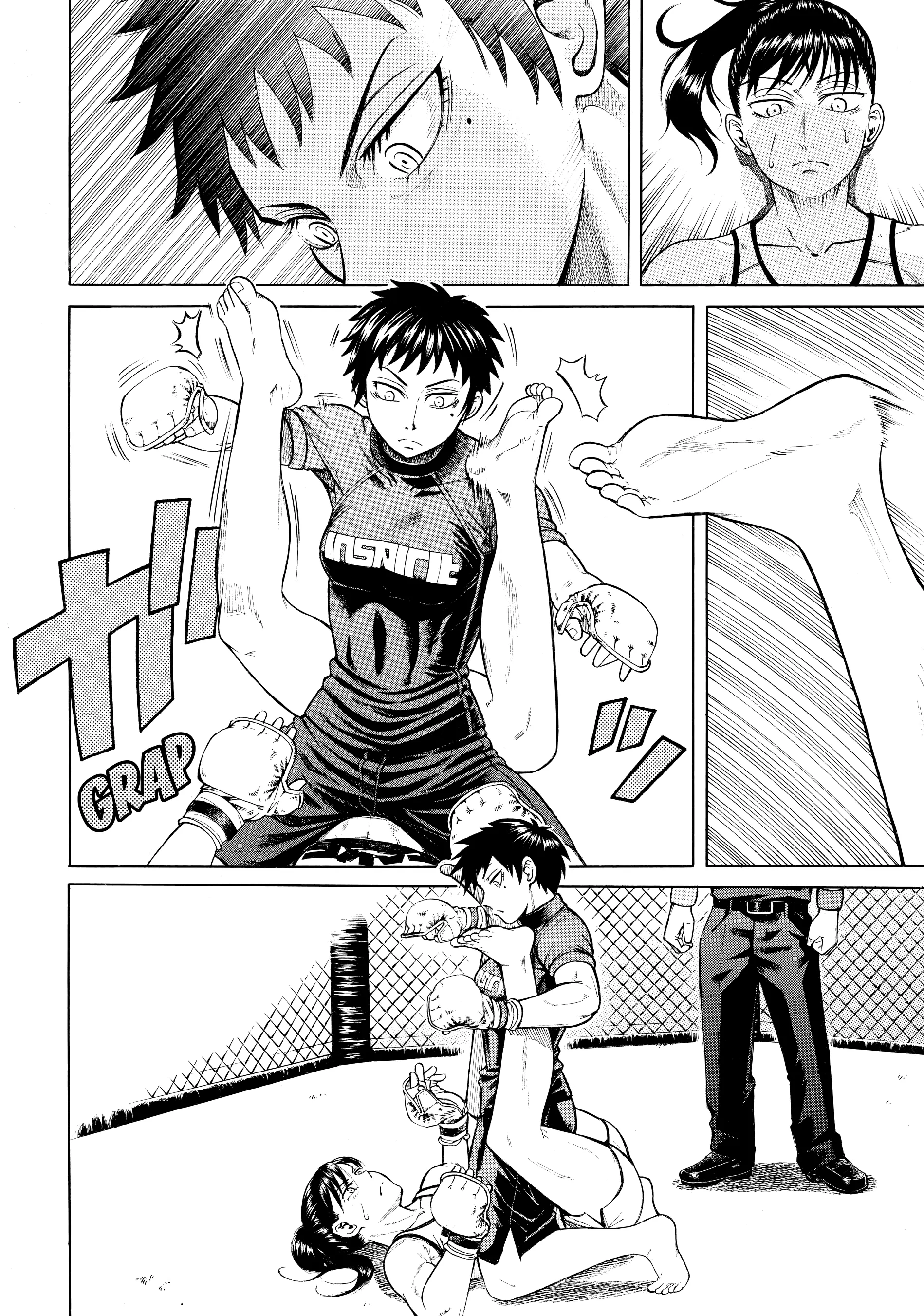 Page 39