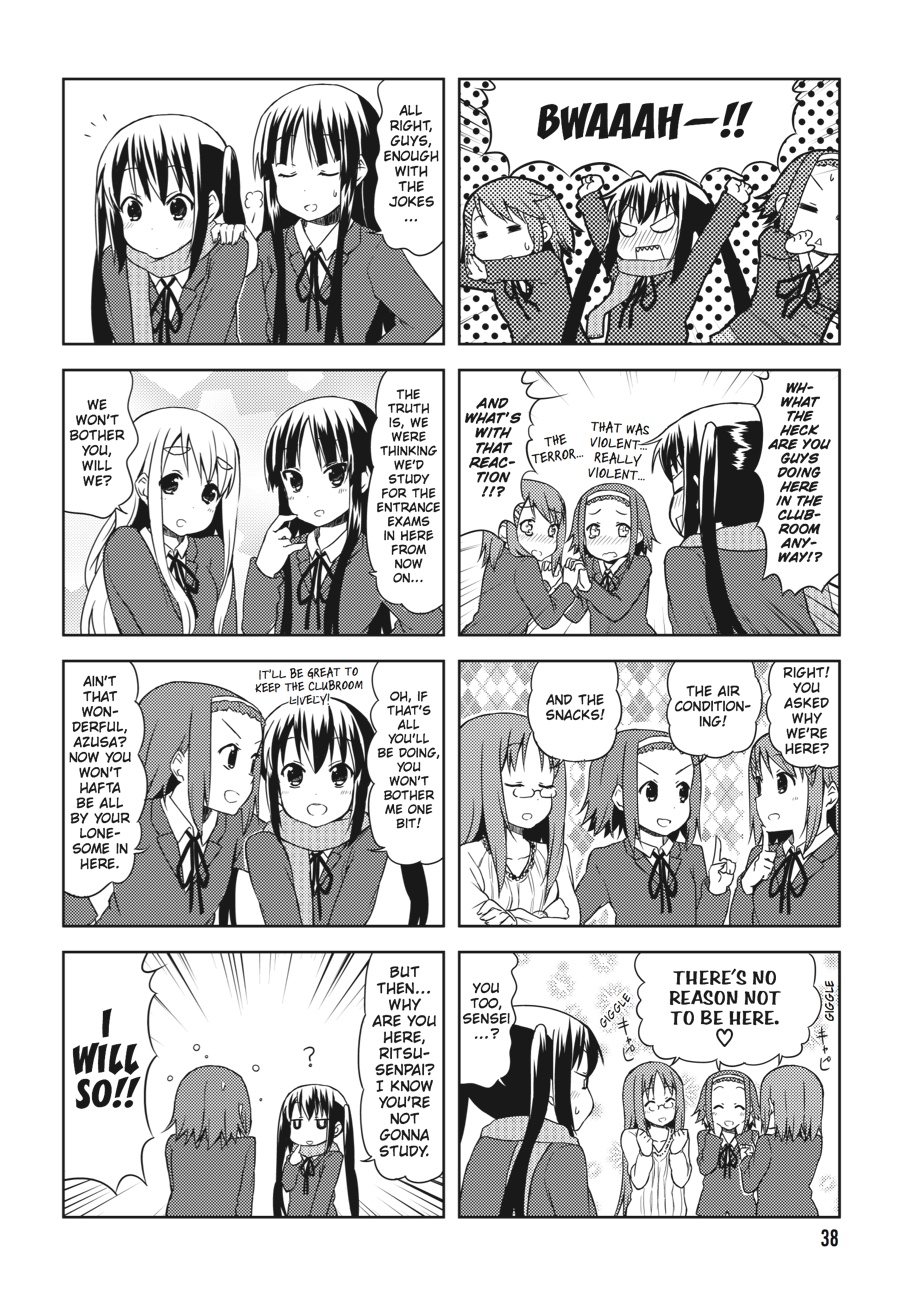 Page 39