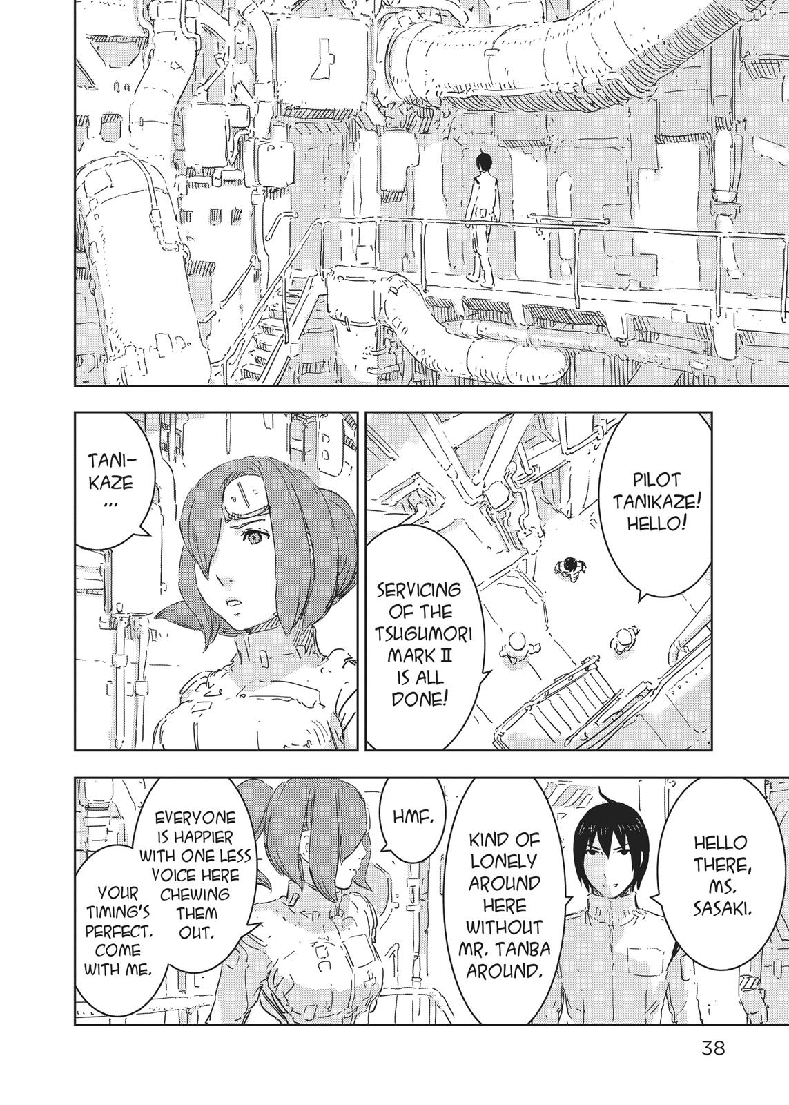 Page 39