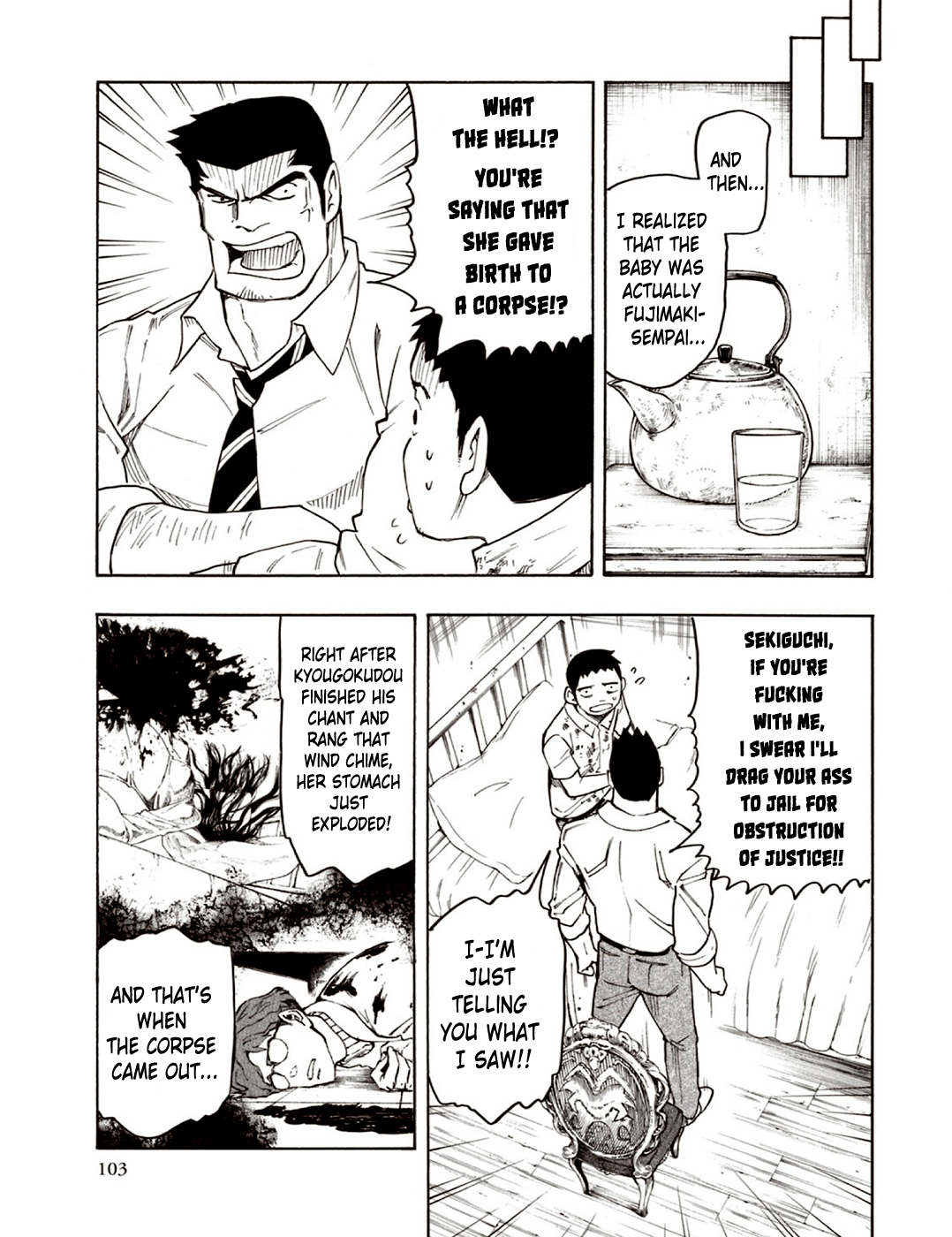 Page 38
