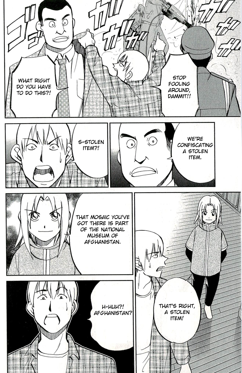Page 38