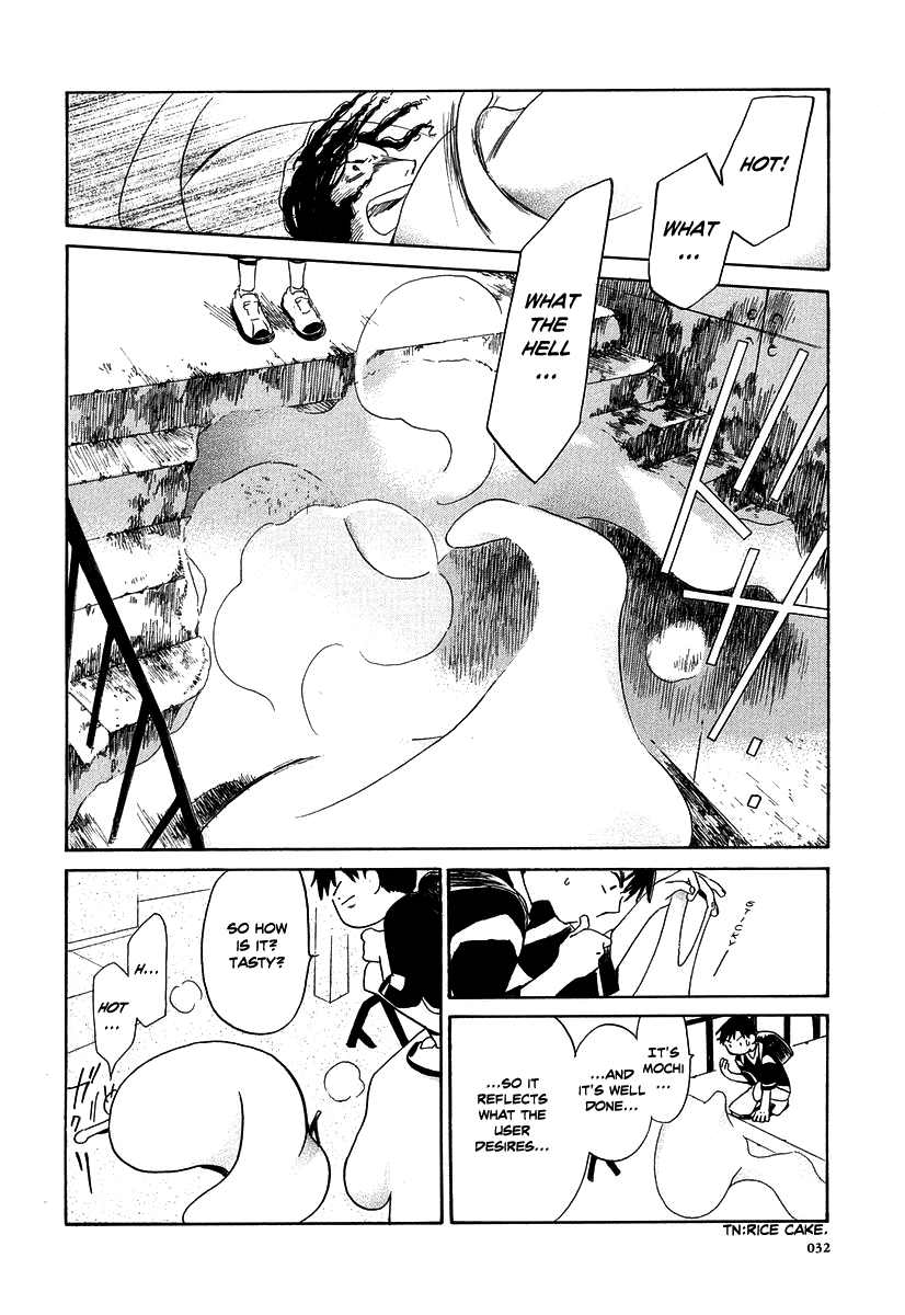Page 38