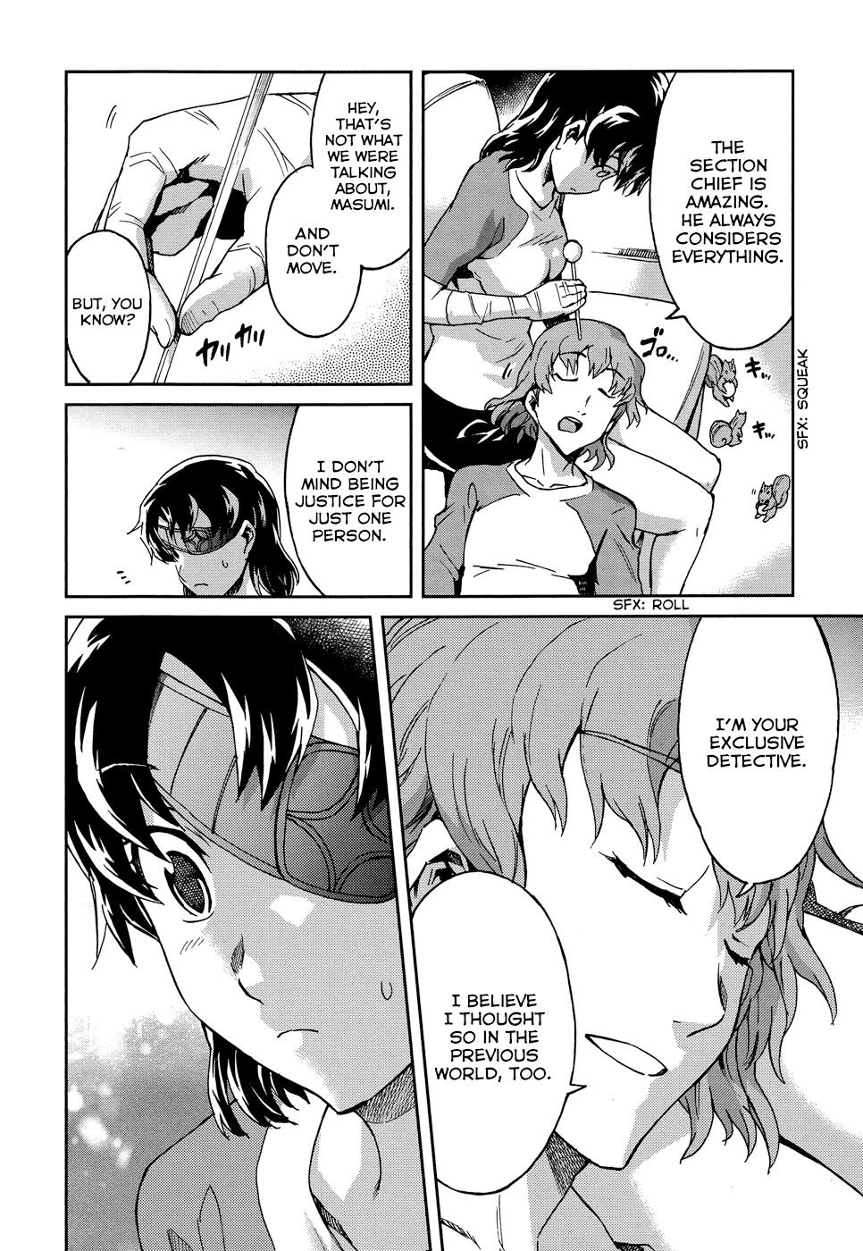 Page 39