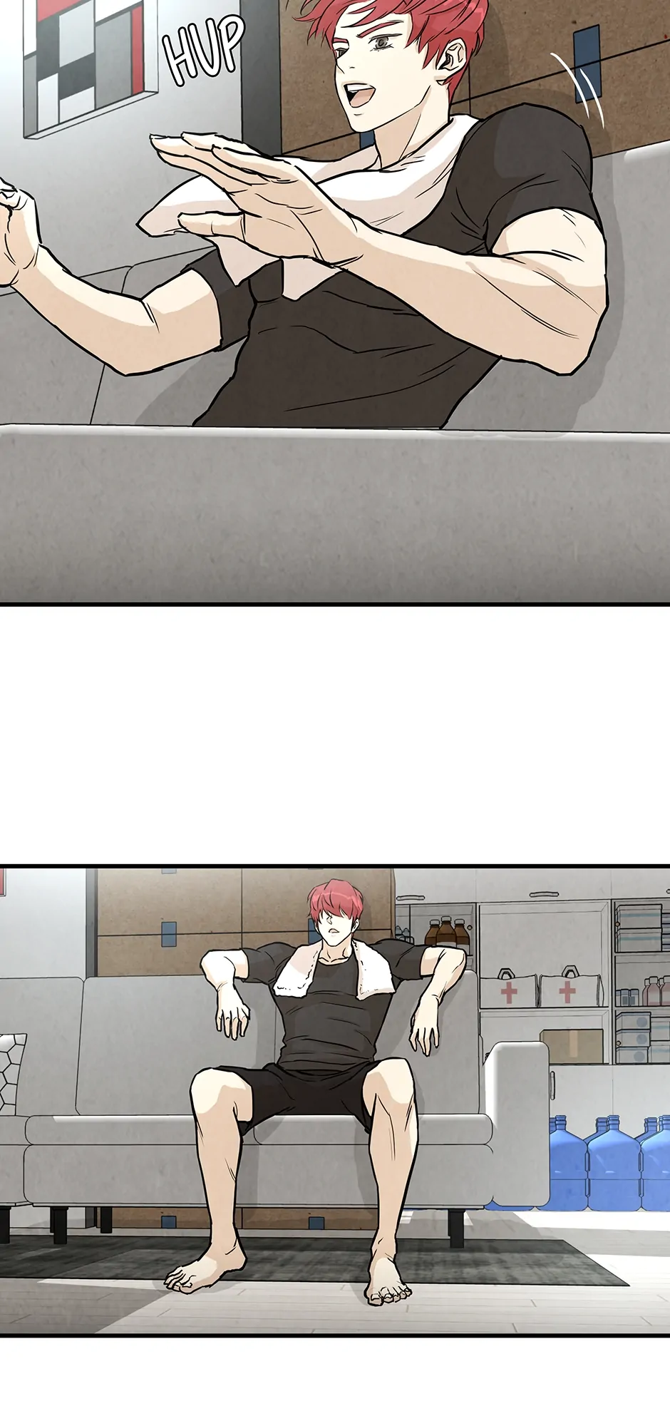 Page 39