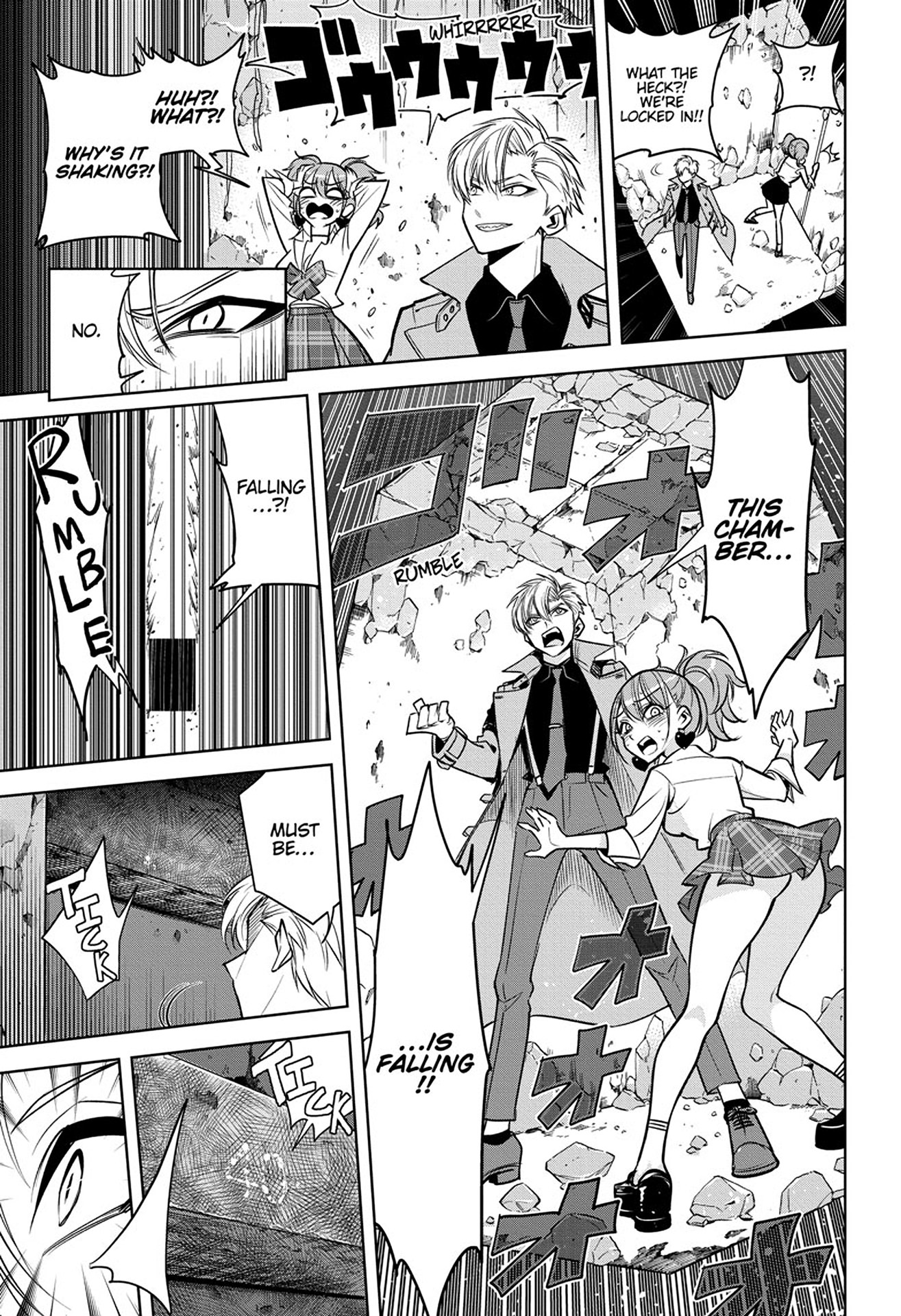 Page 39