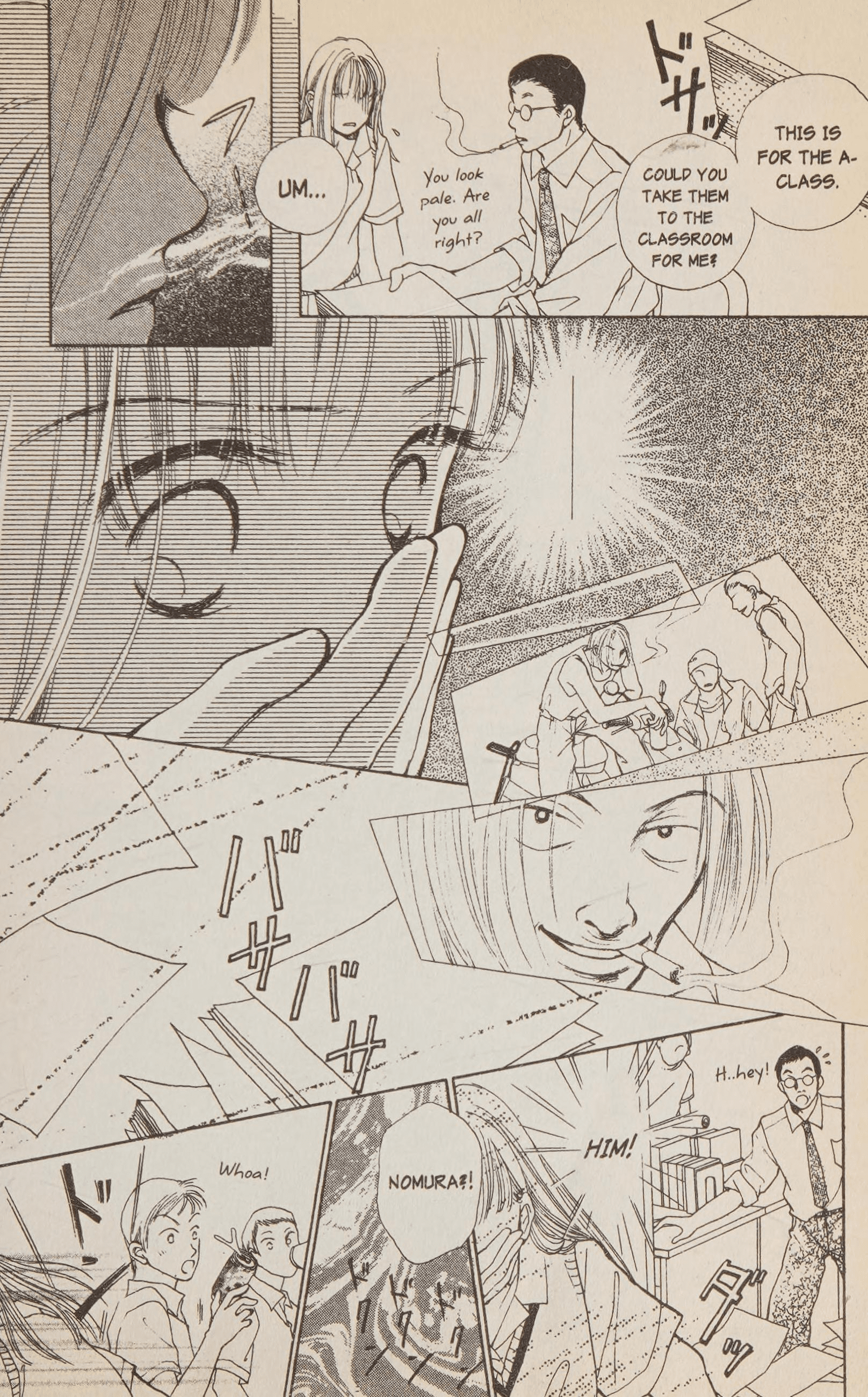 Page 39