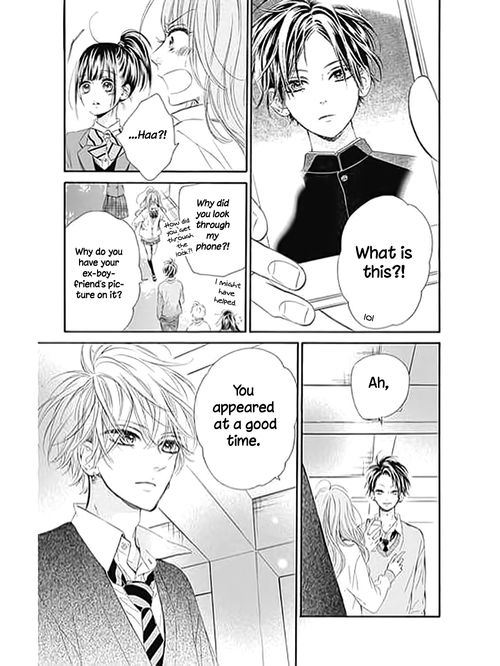 Page 38