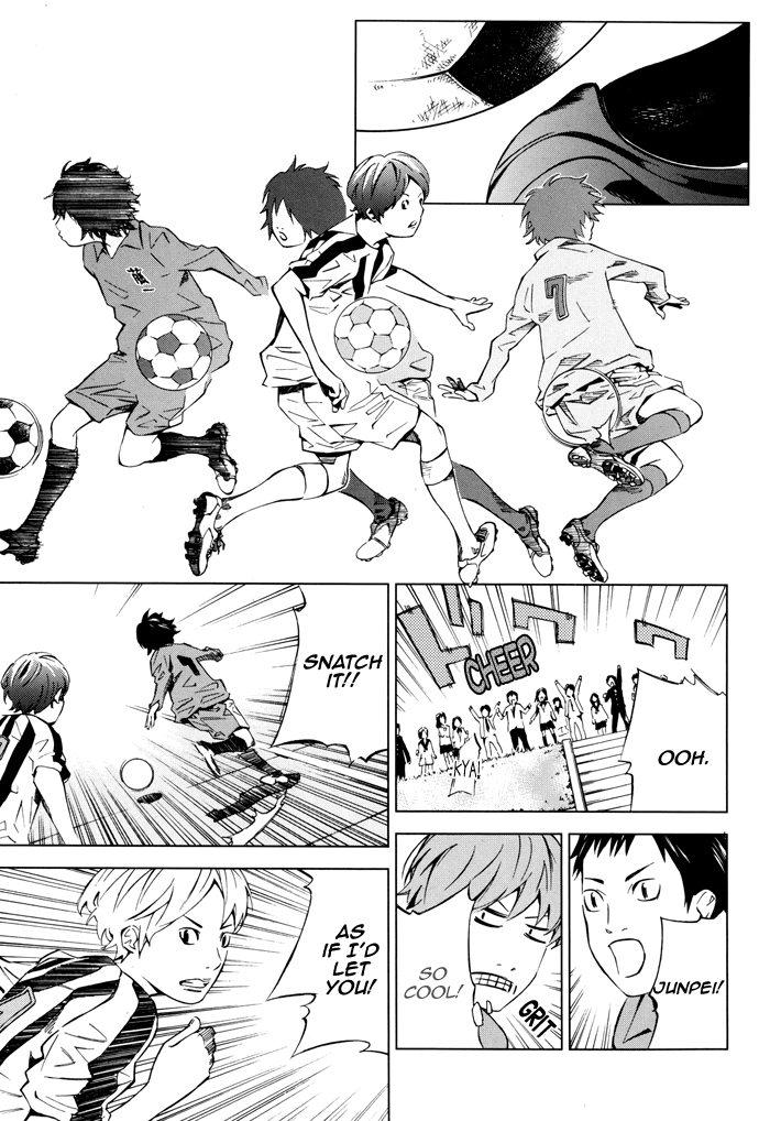 Page 38