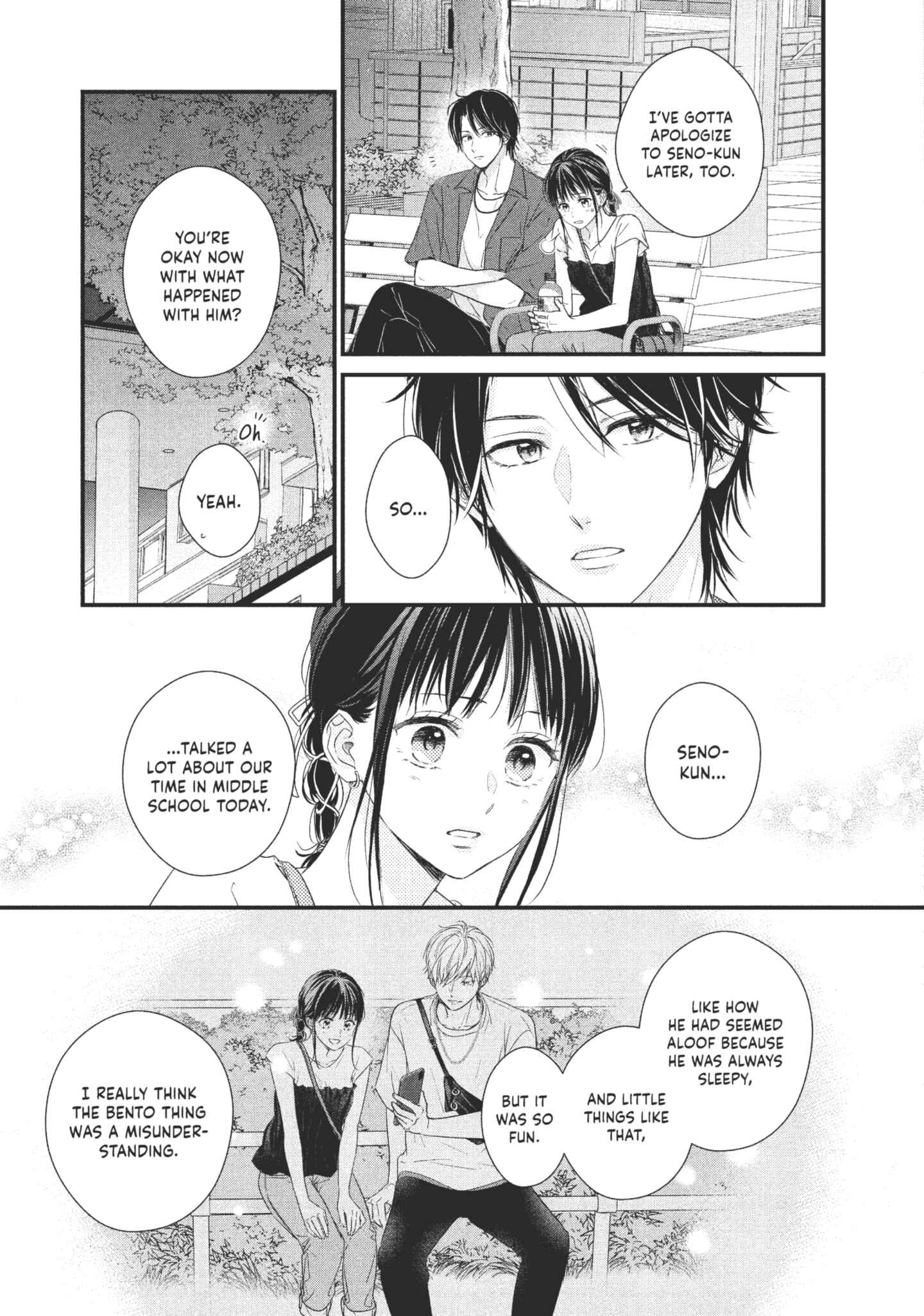 Page 39