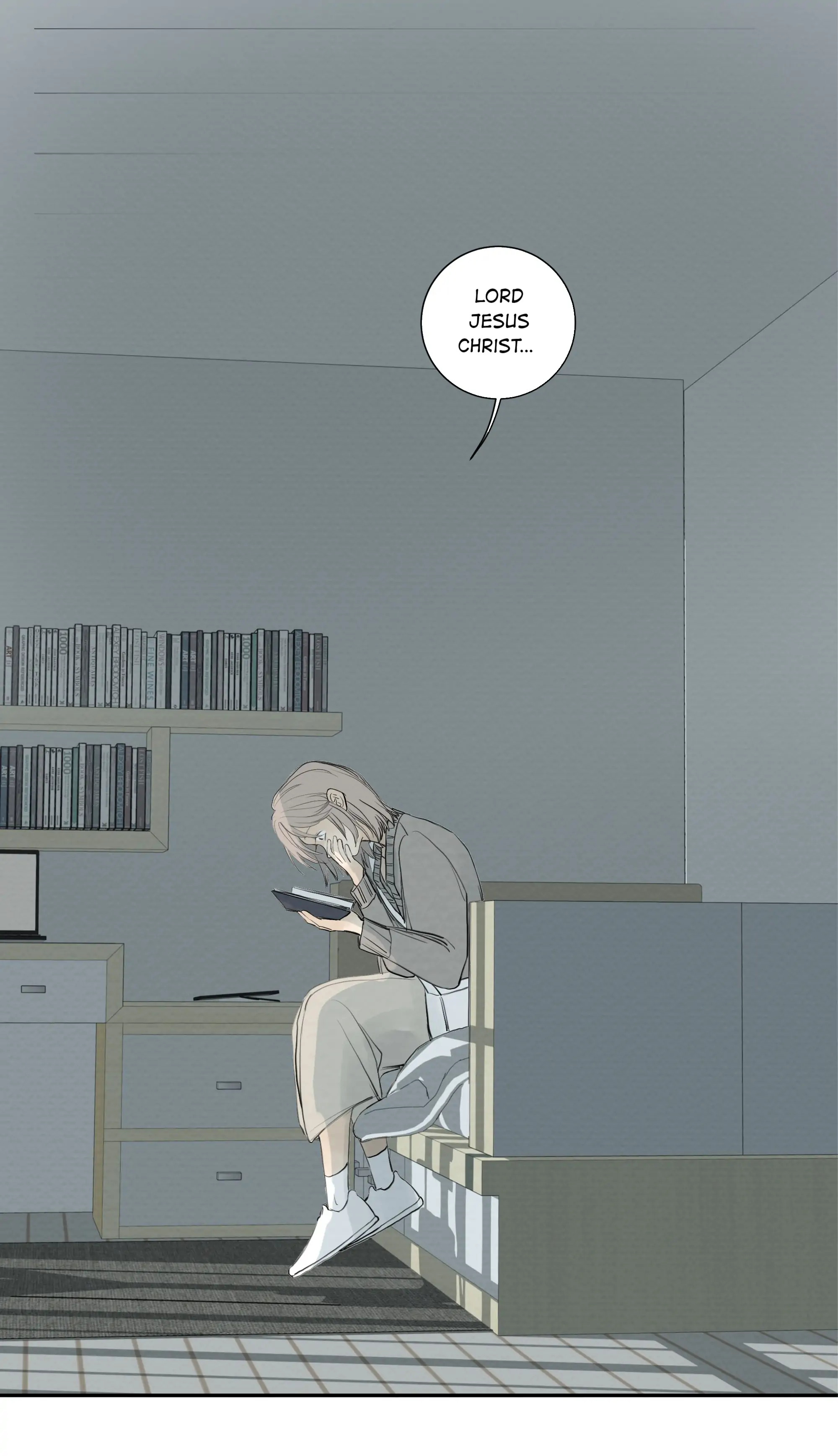 Page 39