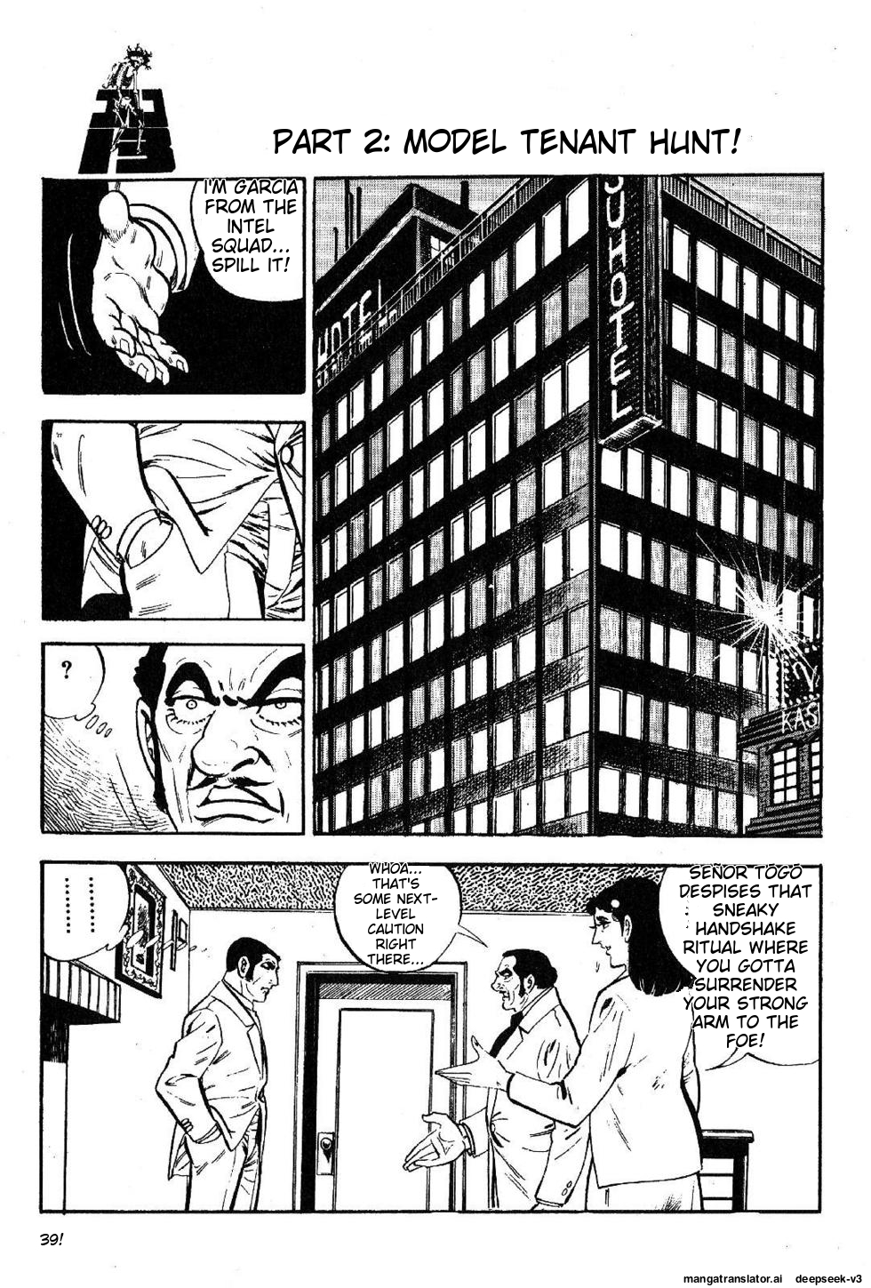 Page 39