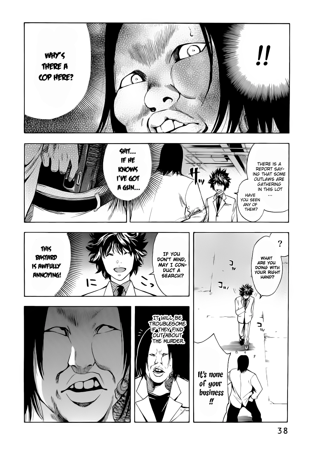 Page 38