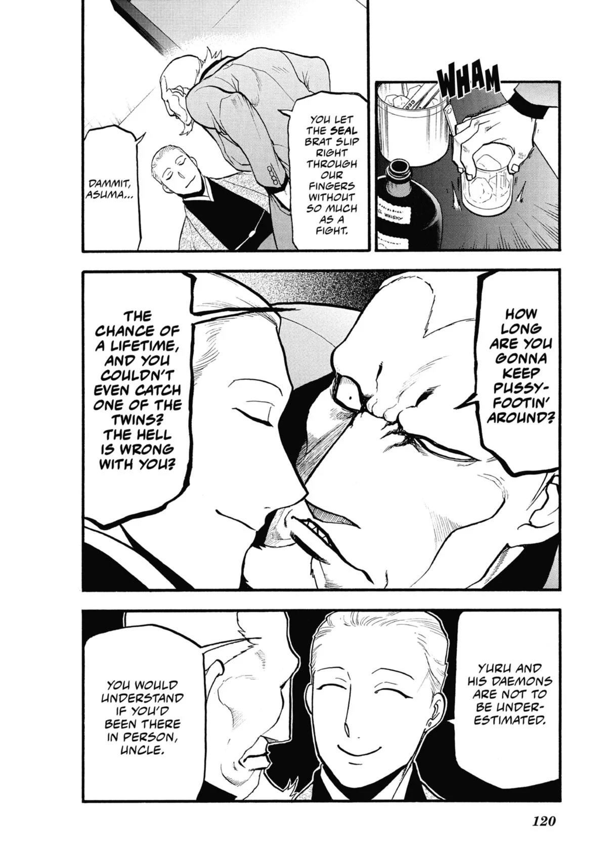 Page 39
