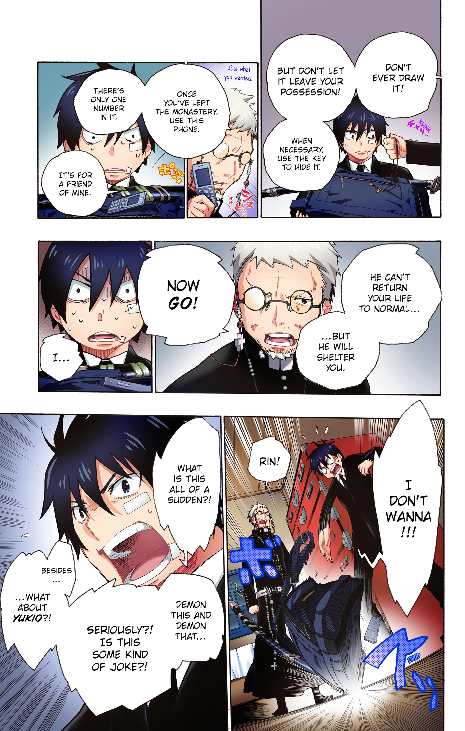 Page 39